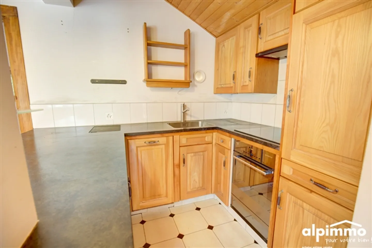 Belle maison de vacances dans la nature avec véranda ! - Photo 7 sur 20