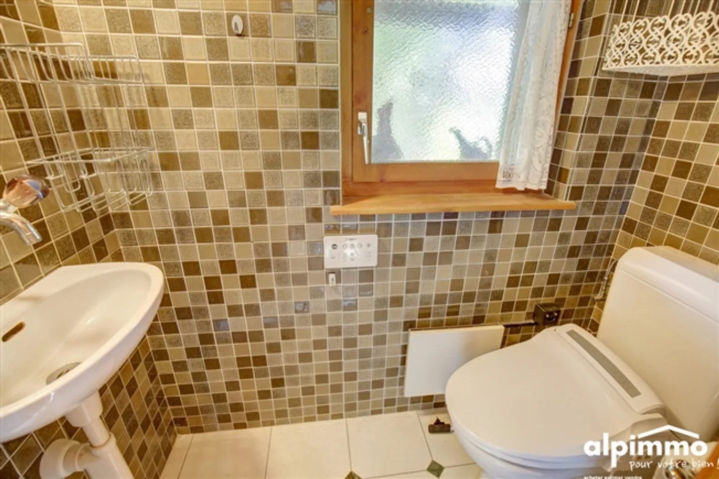 Belle maison de vacances dans la nature avec véranda ! - Photo 9 sur 20