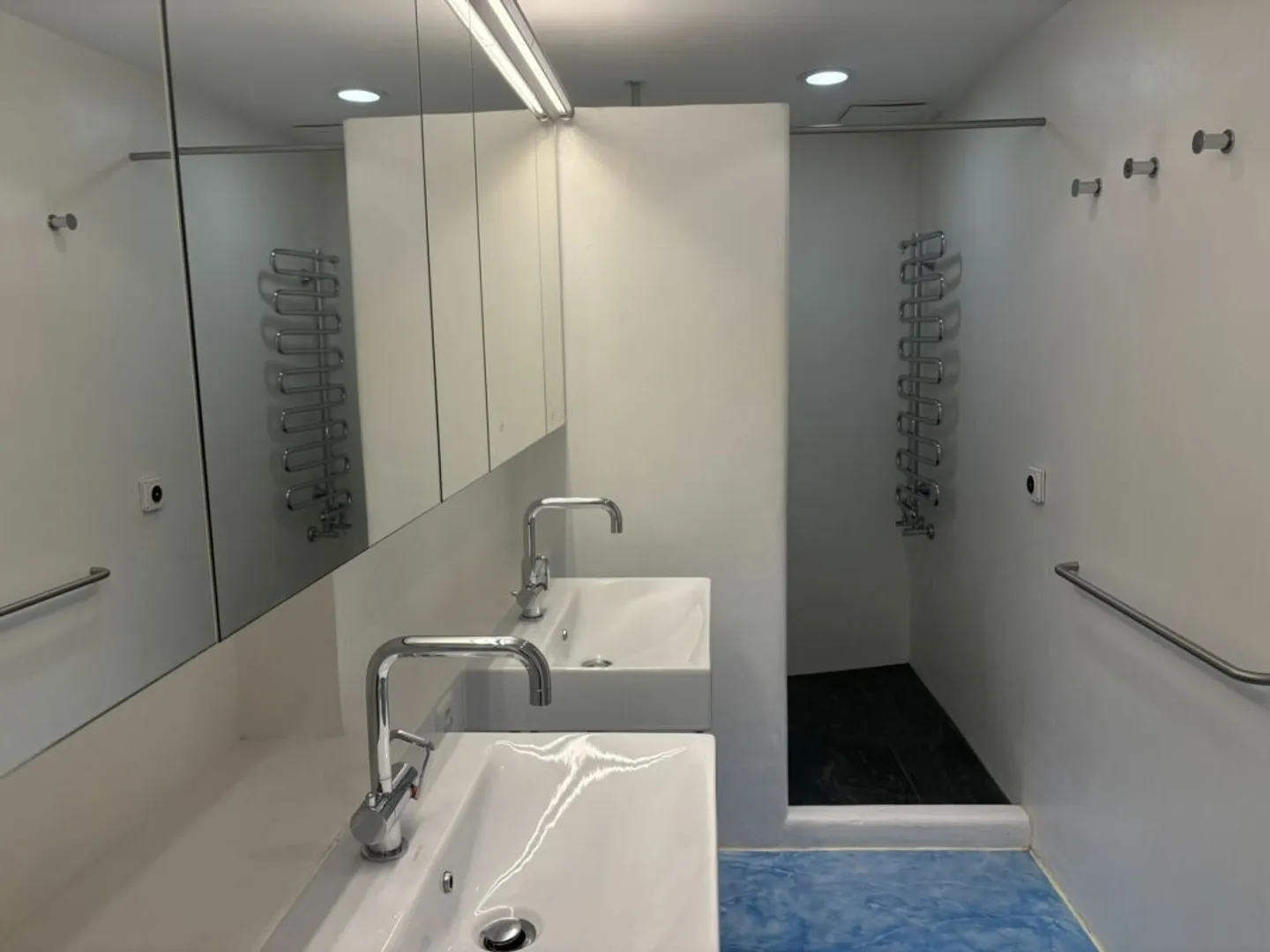 Charmante Maisonette in Chur - Foto 16 von 21