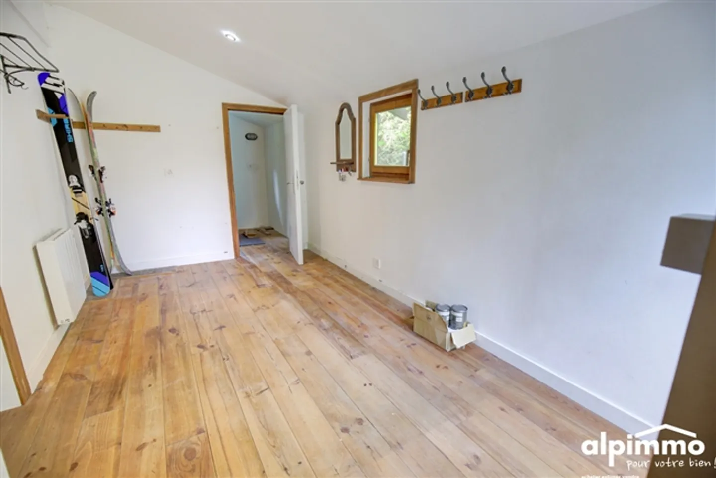 Belle maison de vacances dans la nature avec véranda ! - Photo 15 sur 20