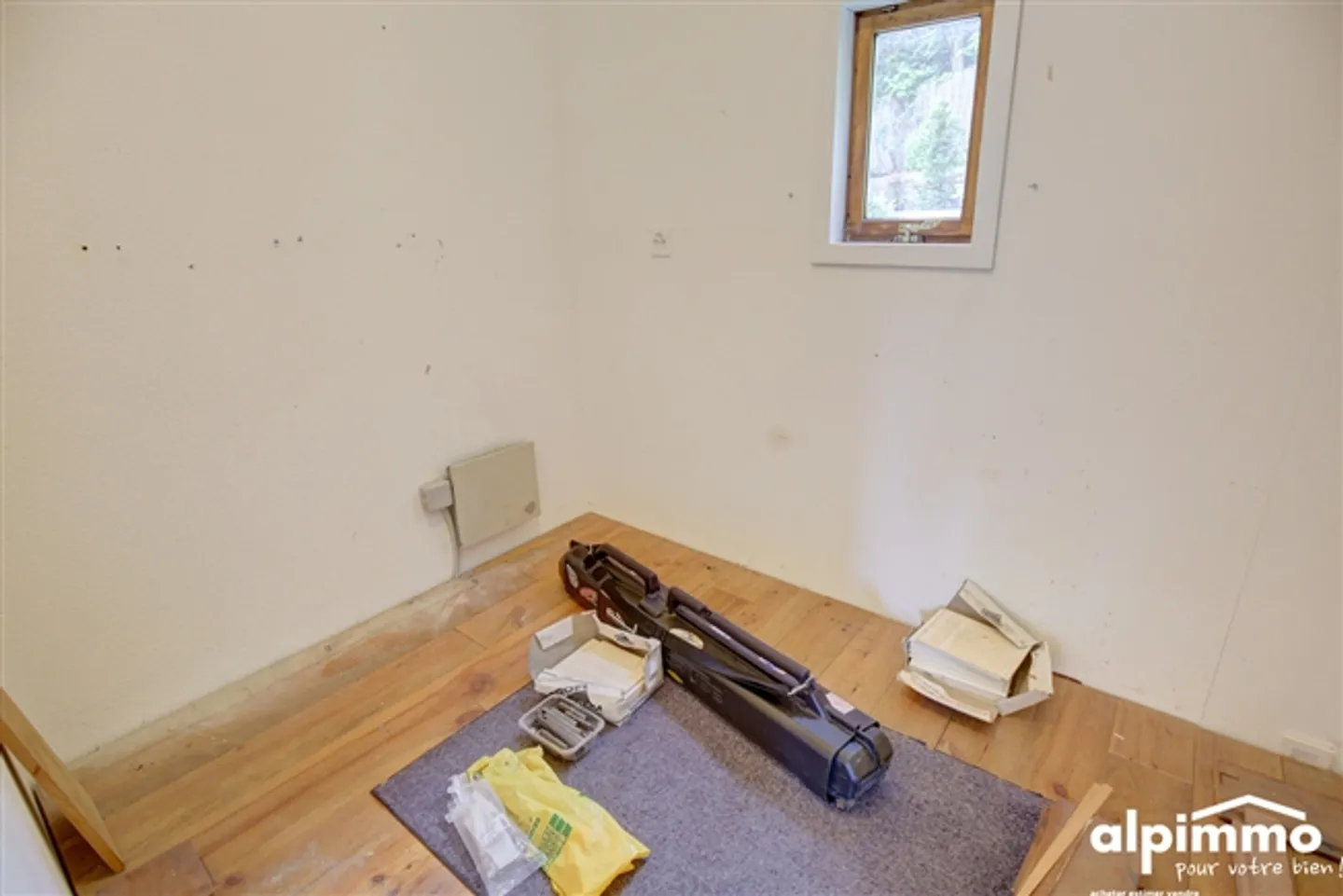 Belle maison de vacances dans la nature avec véranda ! - Photo 16 sur 20