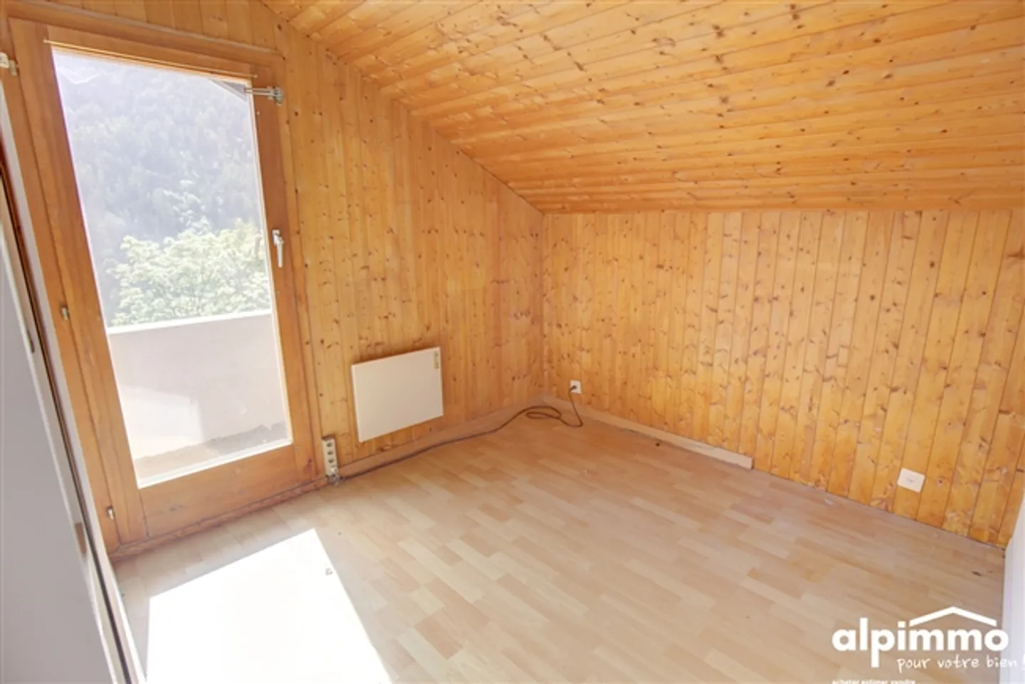 Belle maison de vacances dans la nature avec véranda ! - Photo 19 sur 20