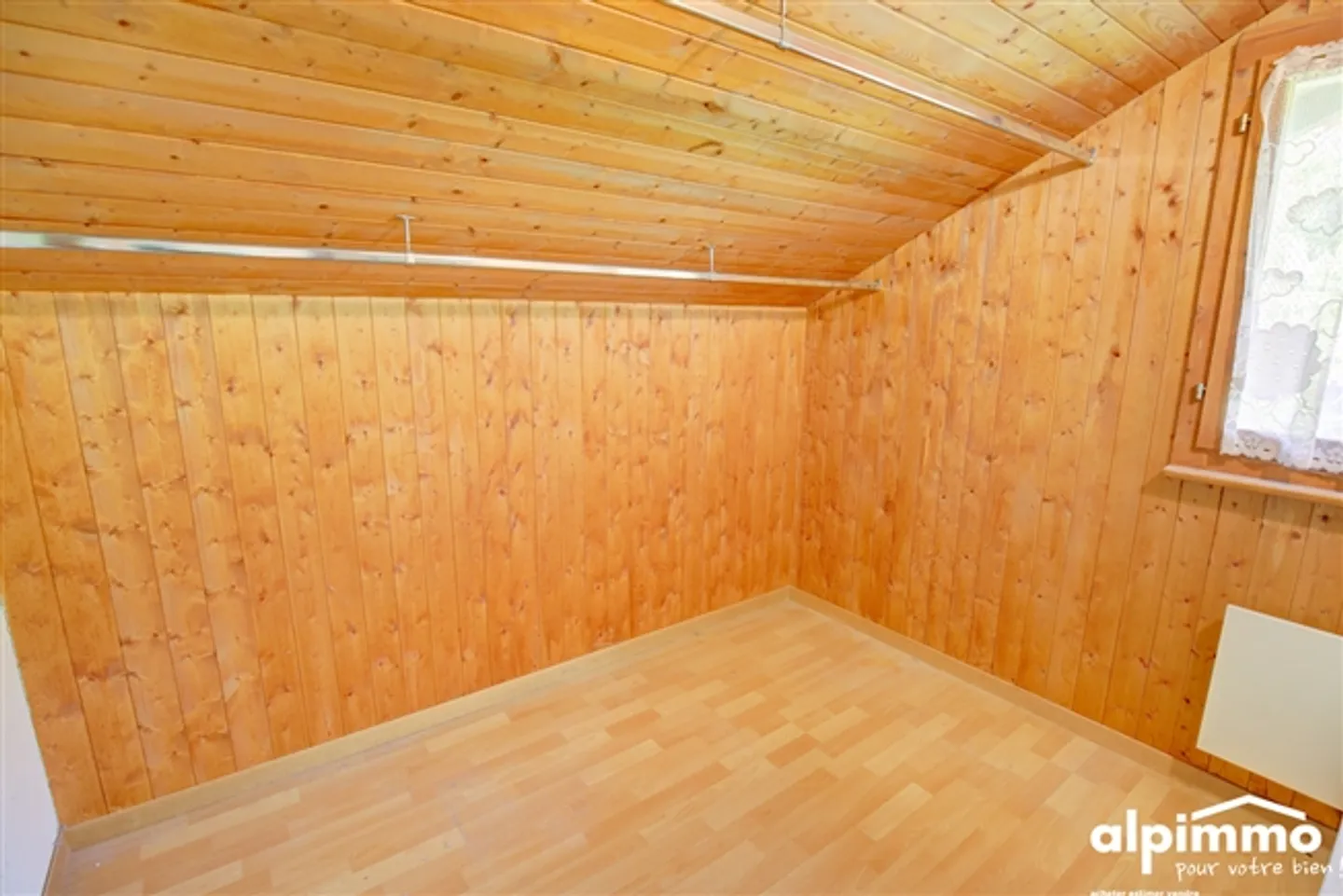 Belle maison de vacances dans la nature avec véranda ! - Photo 20 sur 20