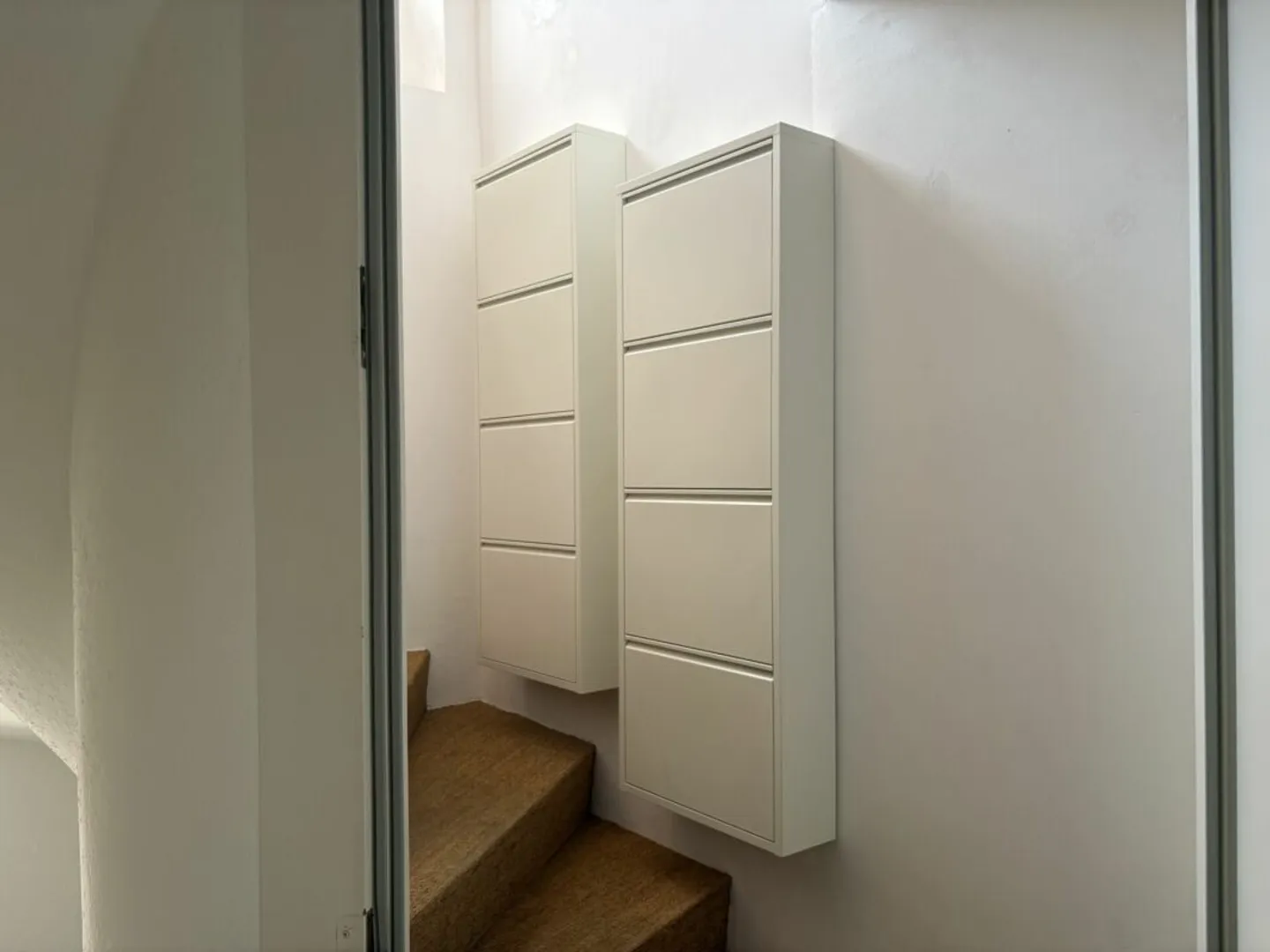 Charmante Maisonette in Chur - Foto 18 von 21