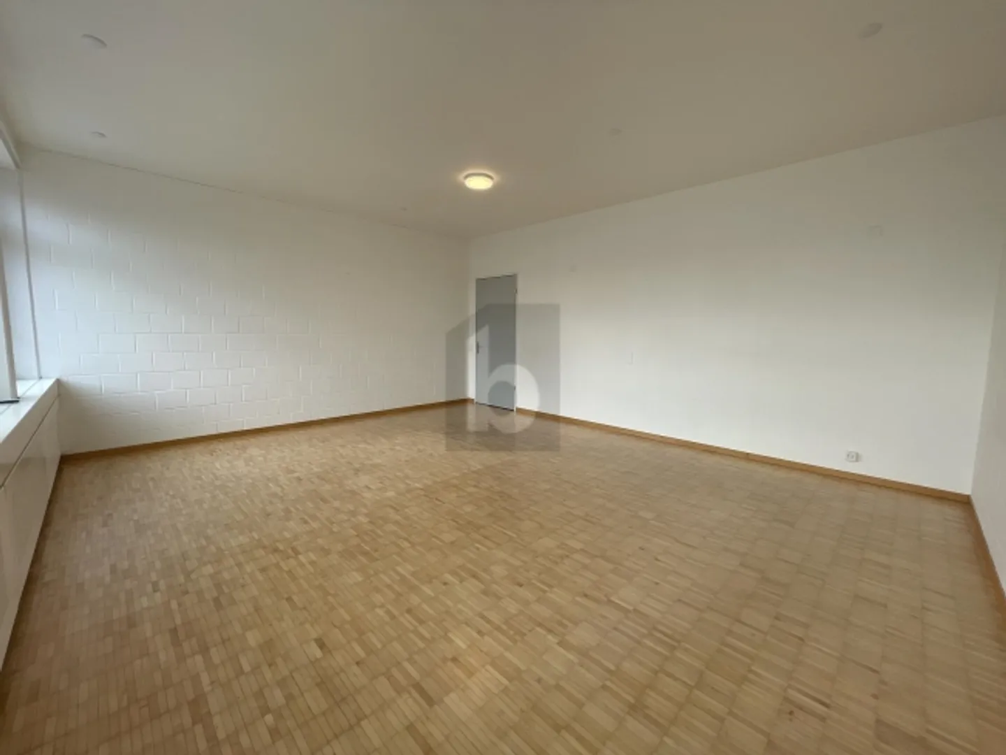 «IDEAL FÜR GESUNDHEIT UND THERAPIEANGEBOTE» - Foto 1 von 5