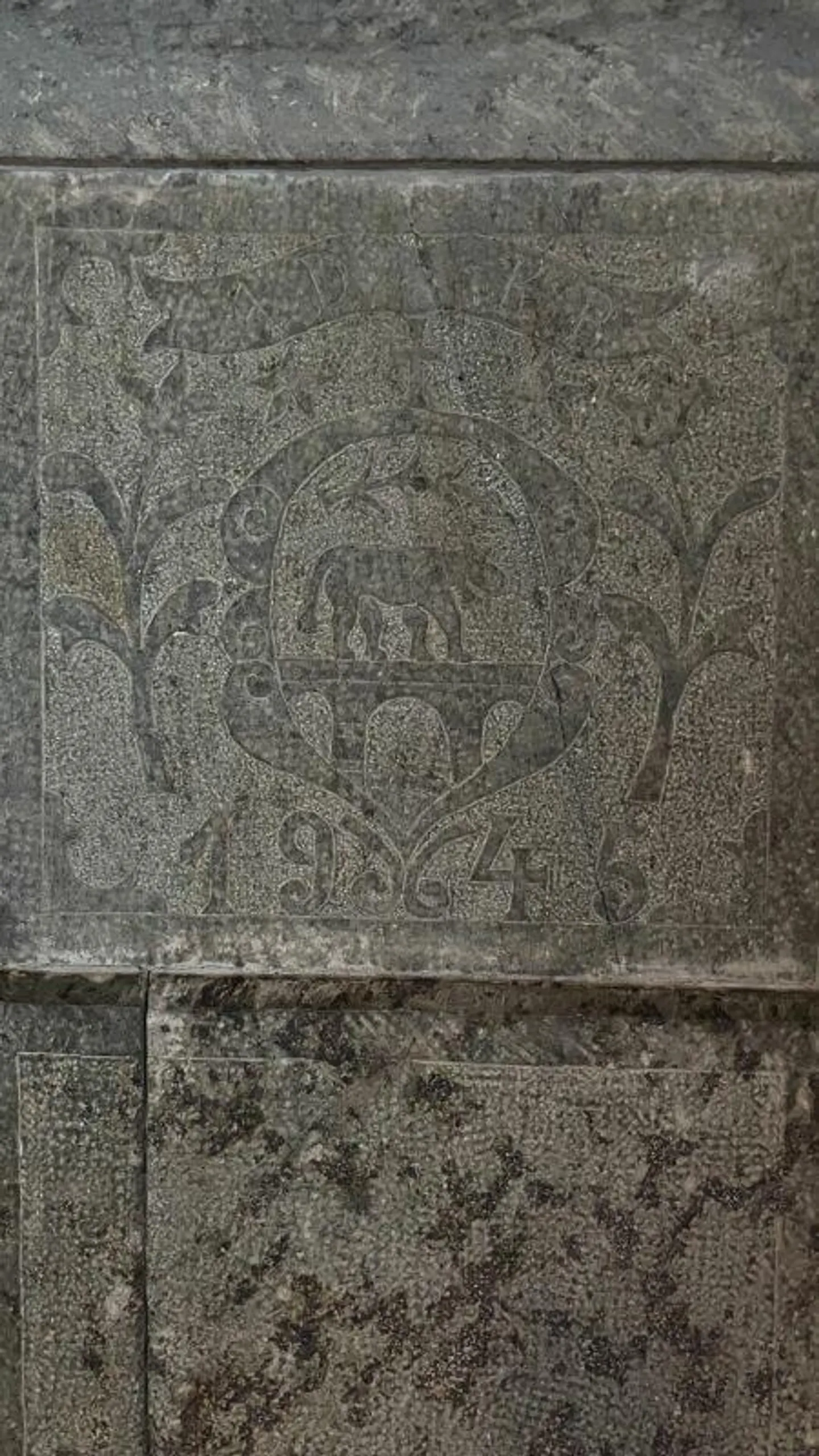 Appartamento in una casa walser originale in uno dei più antichi villaggi del Saastal. - Foto 15 di 18