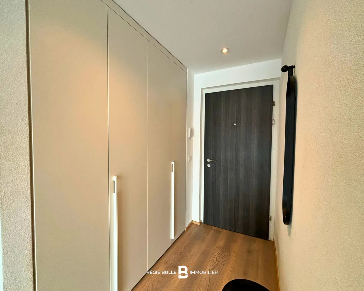 Bulle - Magnifico appartamento di 3,5 stanze in affitto - Foto 15 di 16