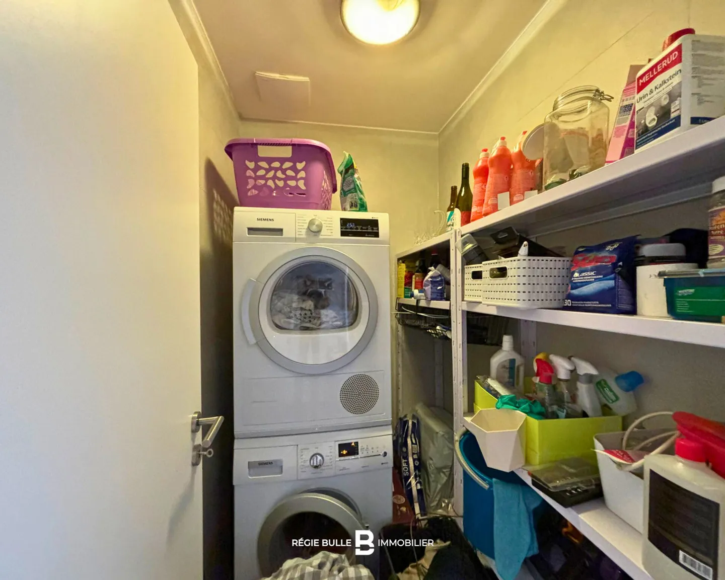 Bulle - Magnifico appartamento di 3,5 stanze in affitto - Foto 16 di 16