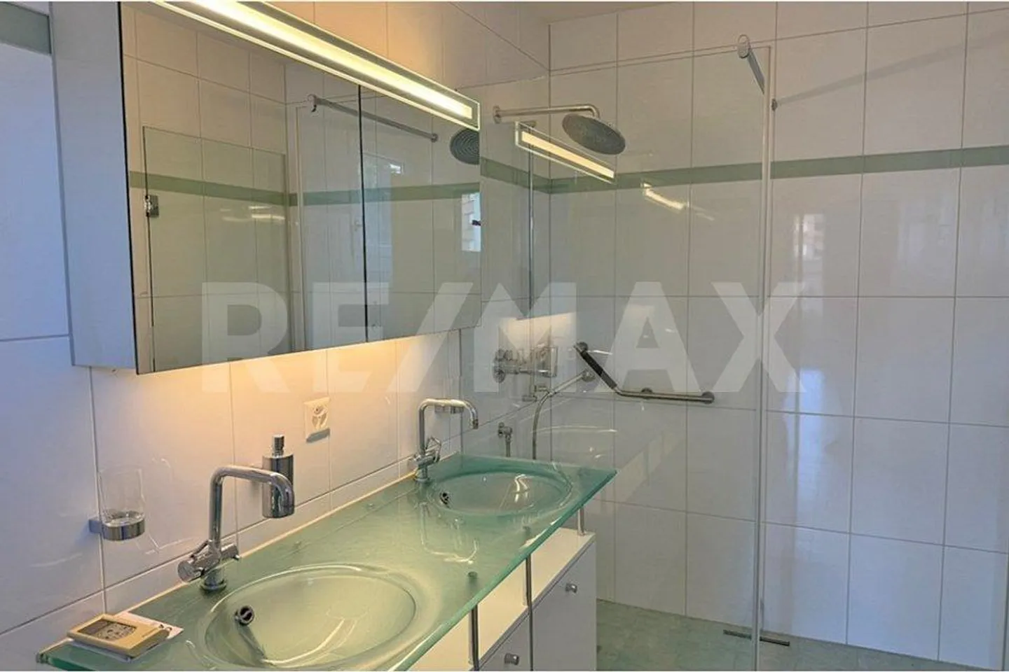Appartamento 4.5 stanze - Foto 8 di 11