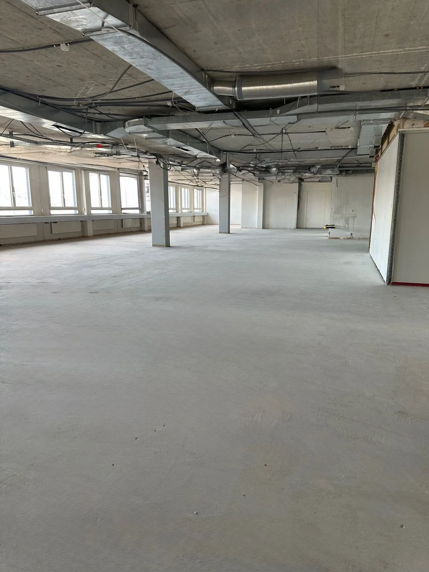 Gewerberaum in zentraler Lage - Foto 3 von 6