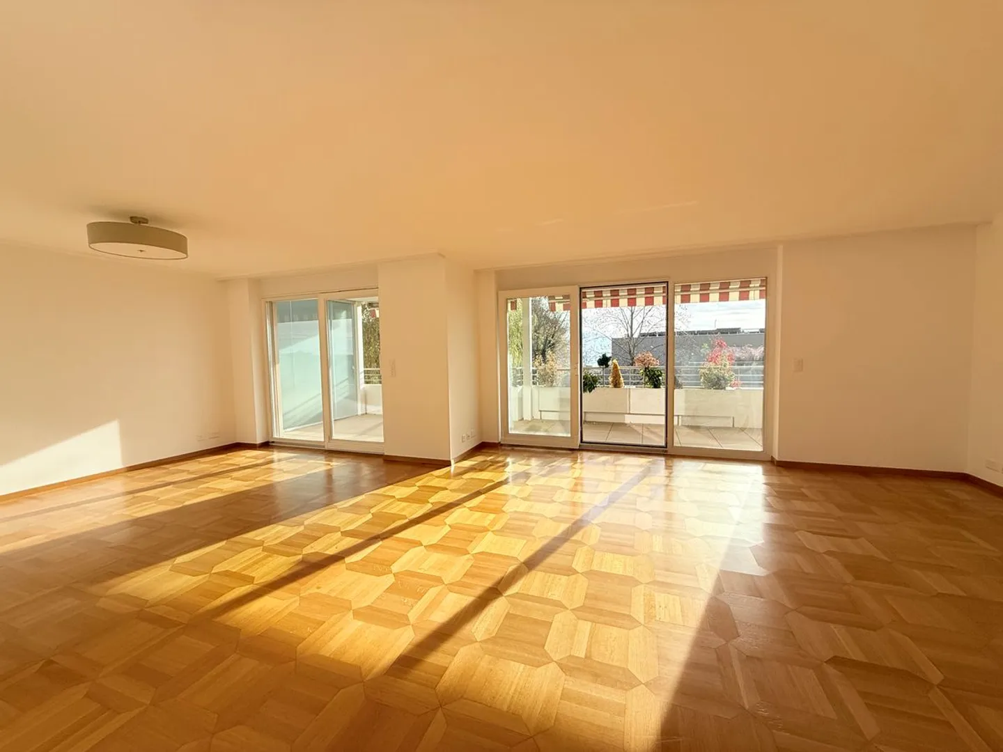 Appartement à louer - Photo 1 sur 13