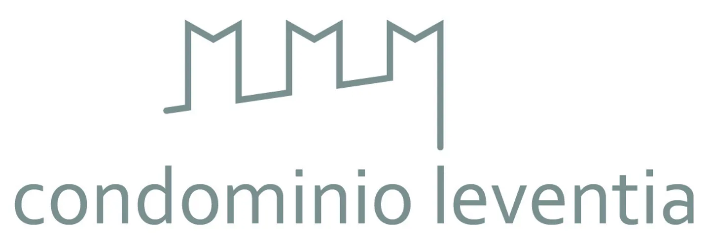 BELLINZONA CENTER - Attic apartment with castle view, also as a second residence - Photo 9 of 12