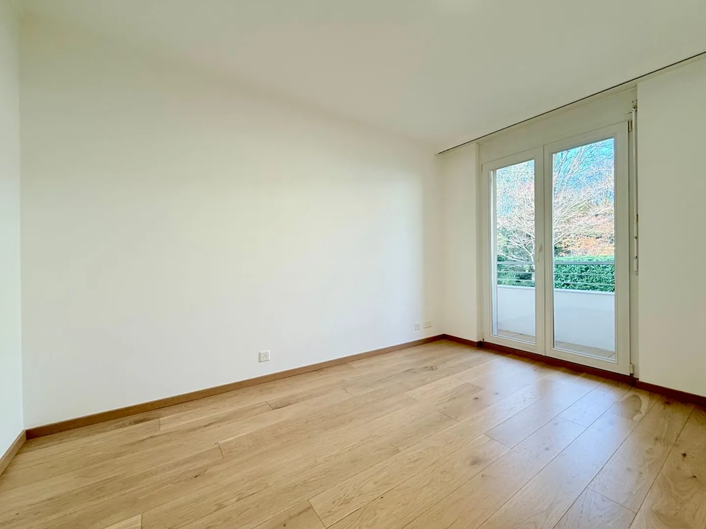 Appartement à louer - Photo 13 sur 13