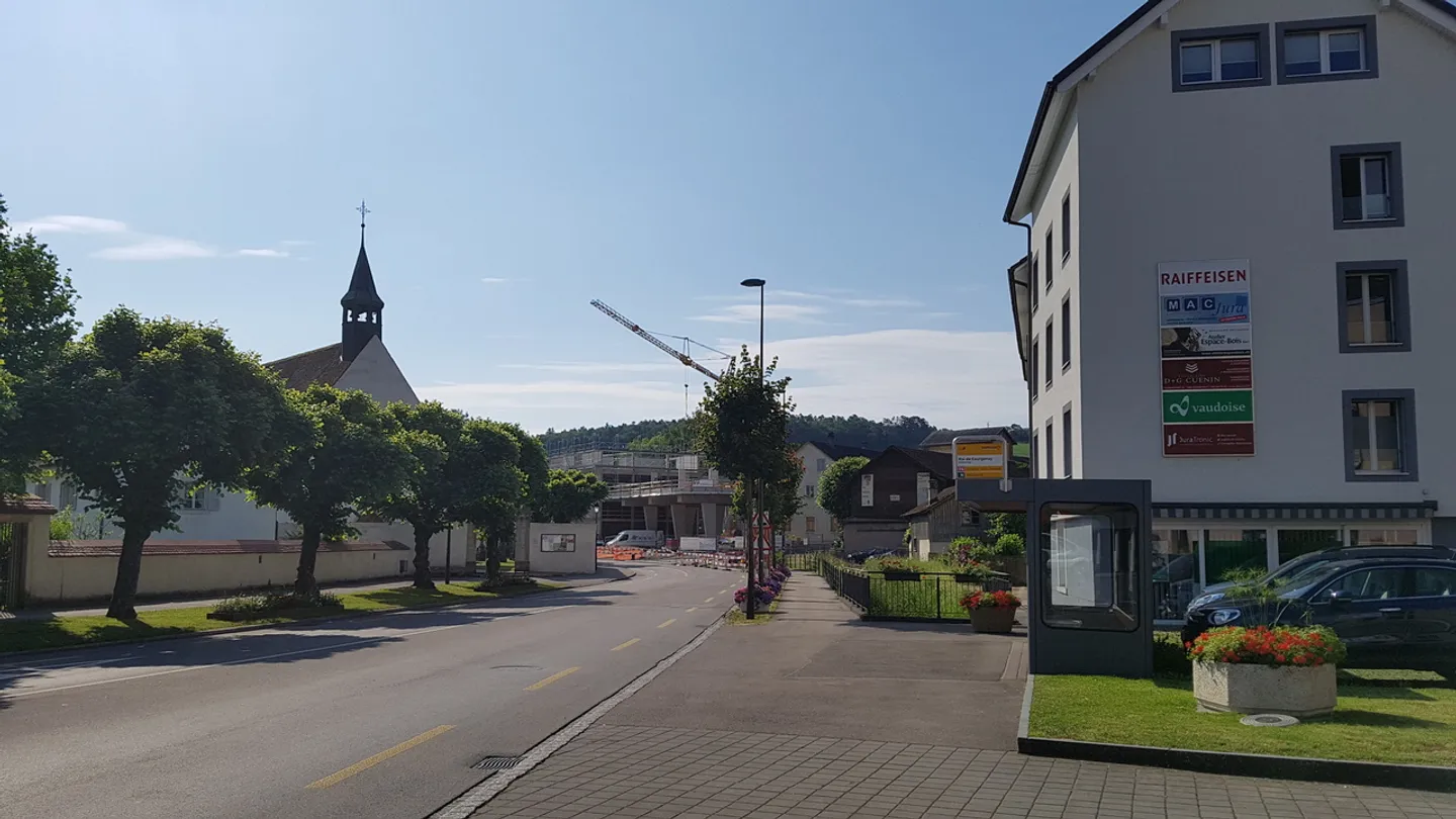 Spazio commerciale in affitto di 168 m2 divisibile - Foto 7 di 12