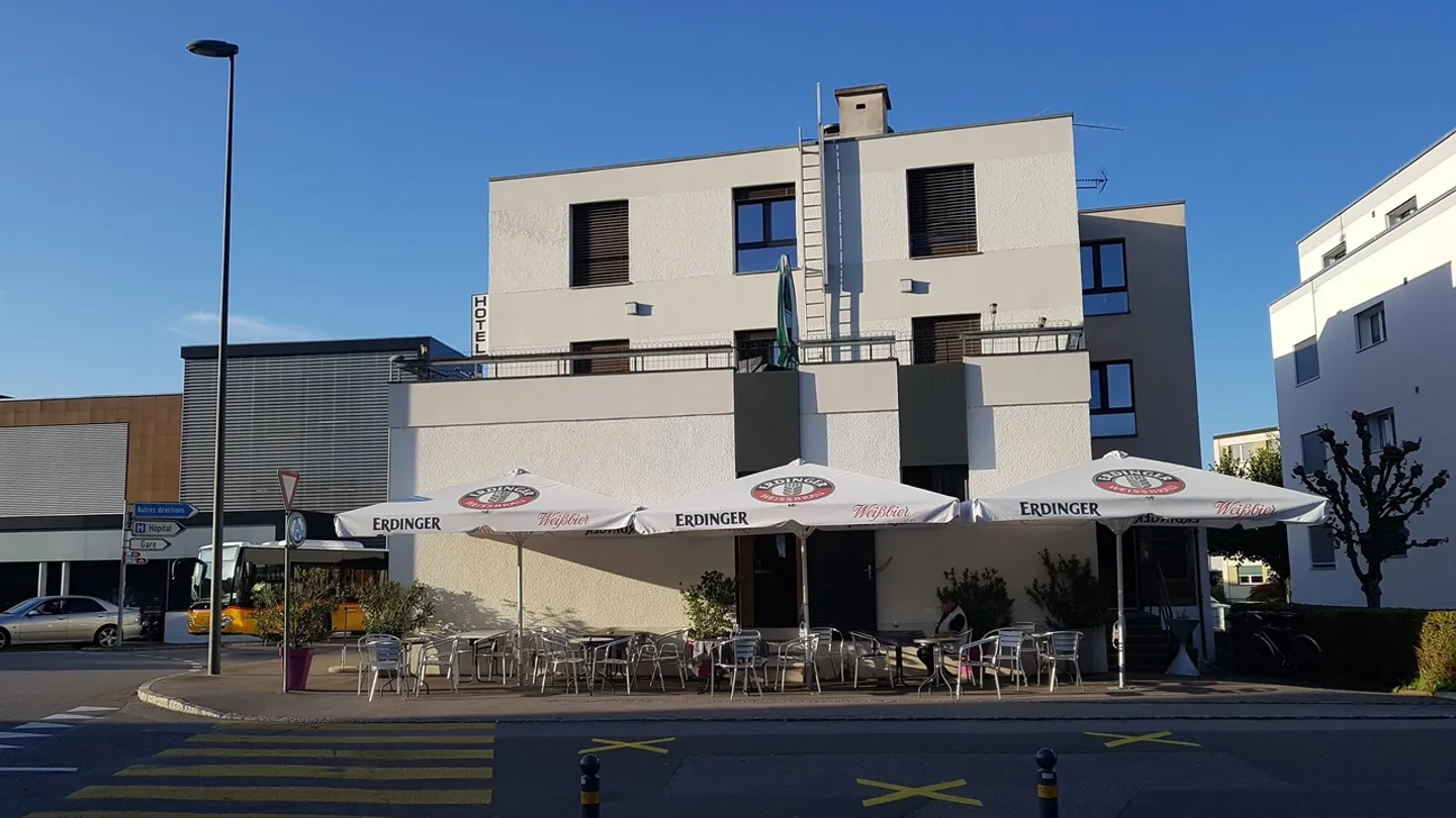 Spazio commerciale in affitto di 168 m2 divisibile - Foto 11 di 12
