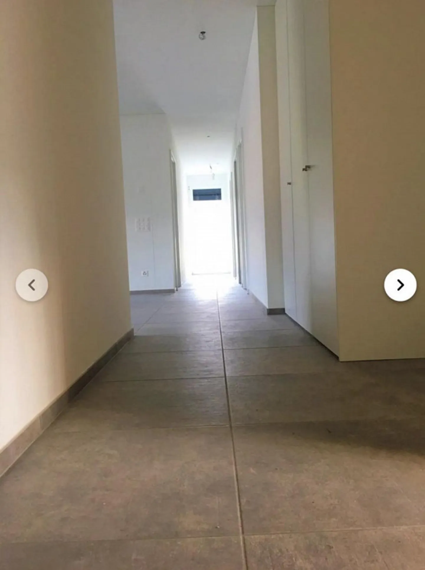 Wunderschöne 4.5-Zimmer-Wohnung auch als Zweitwohnsitz - Foto 8 von 10