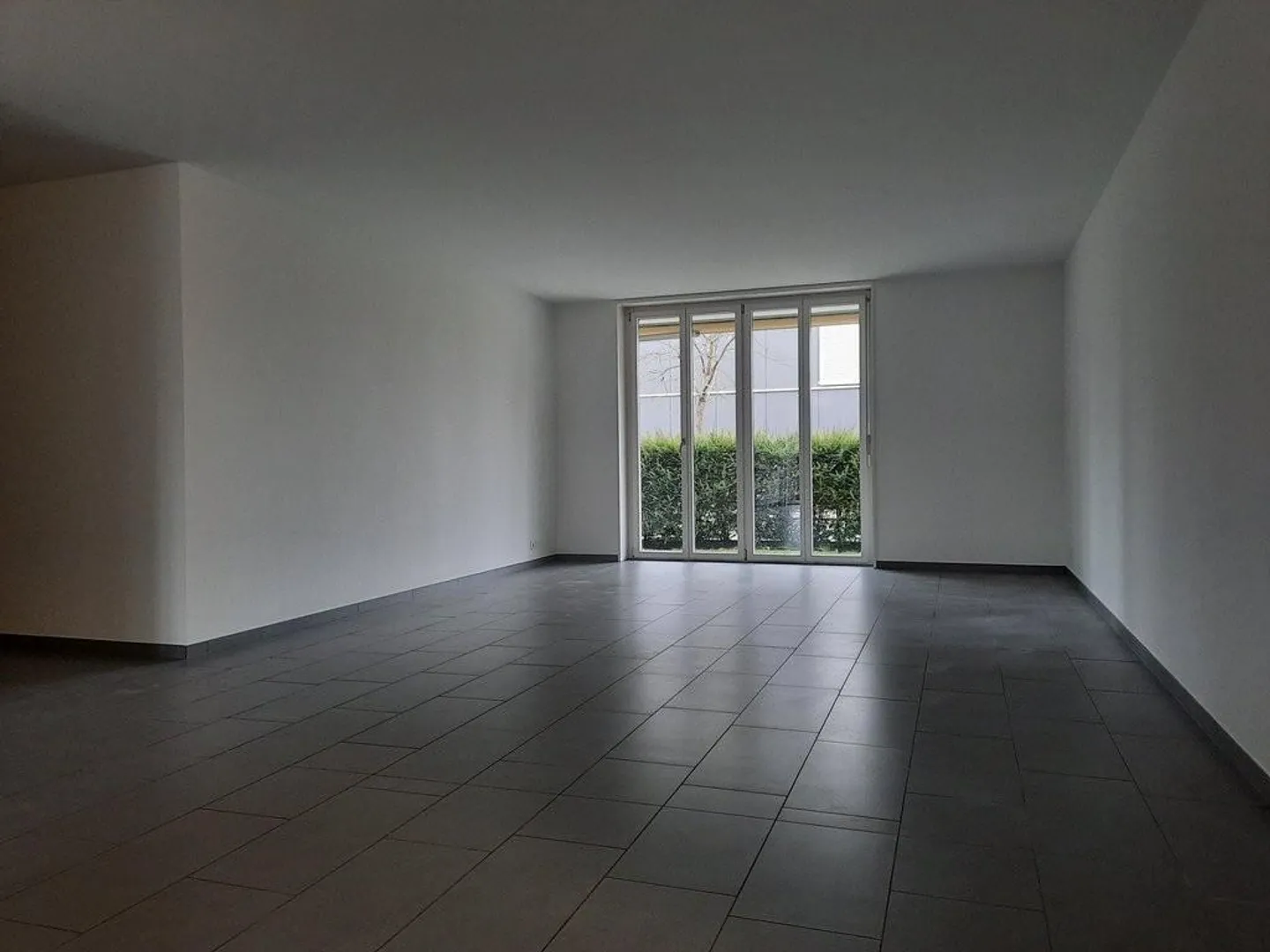 Apartment in Frick wanted? - Photo 5 of 7