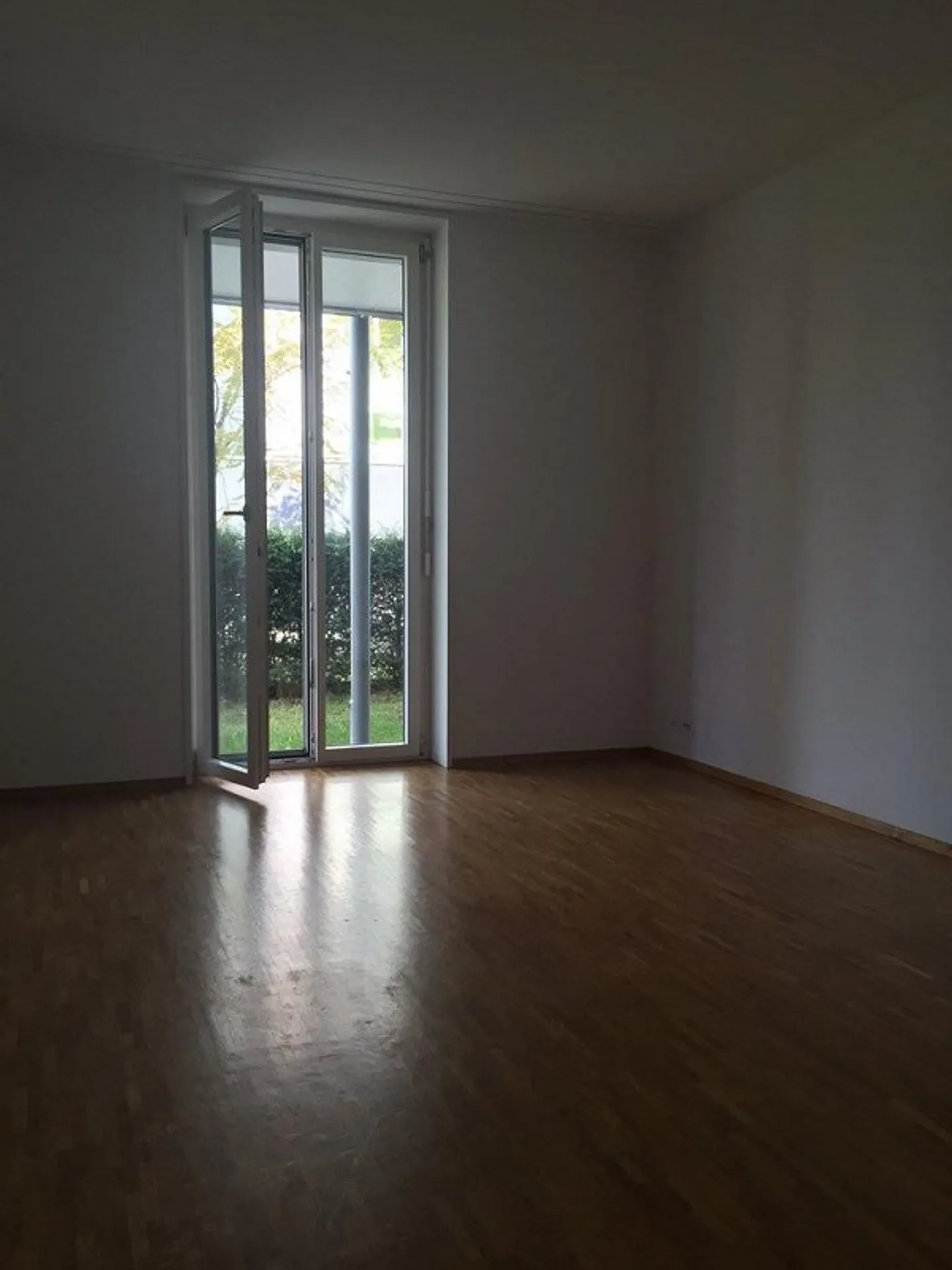Apartment in Frick wanted? - Photo 6 of 7