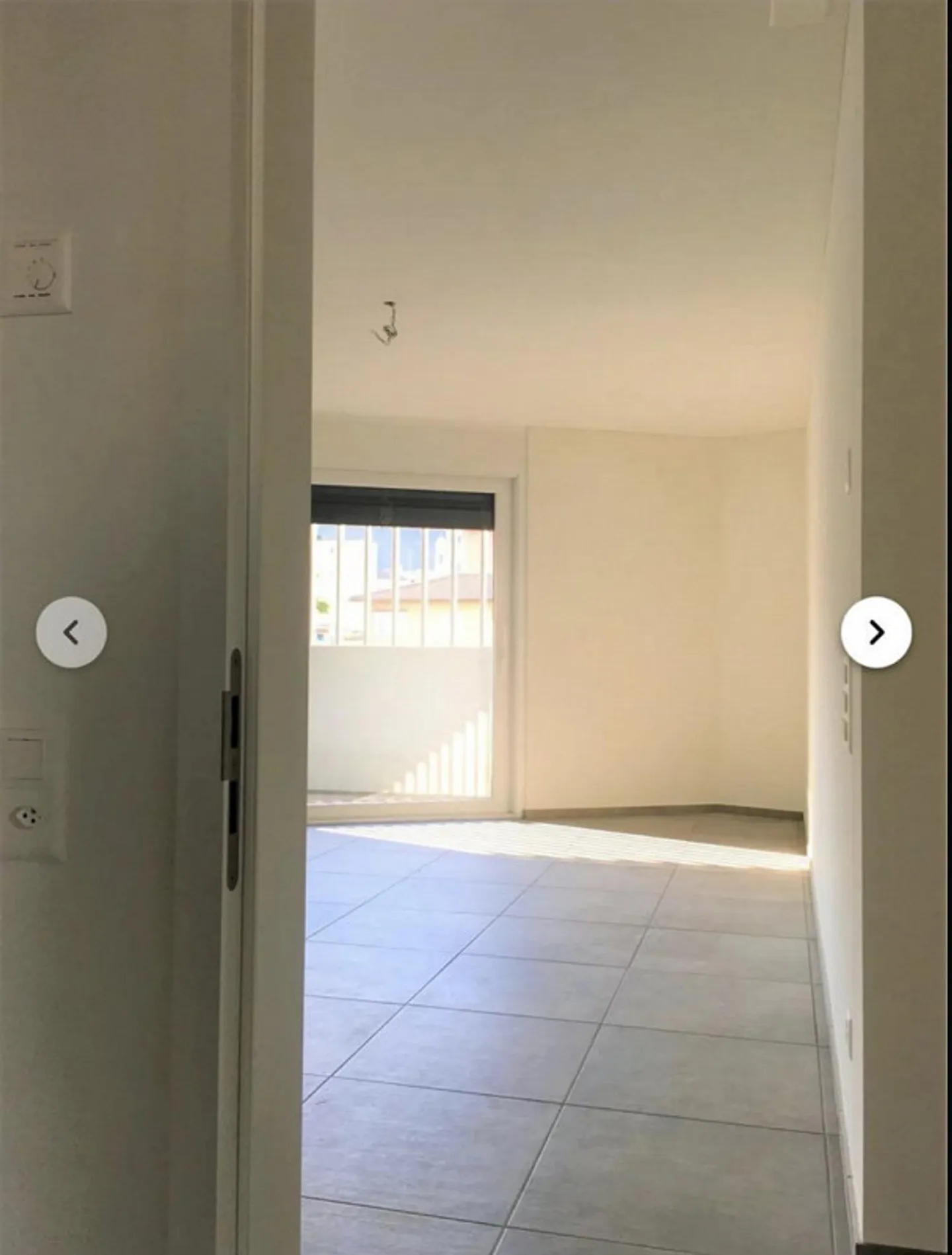 Wunderschöne 4.5-Zimmer-Wohnung auch als Zweitwohnsitz - Foto 9 von 10