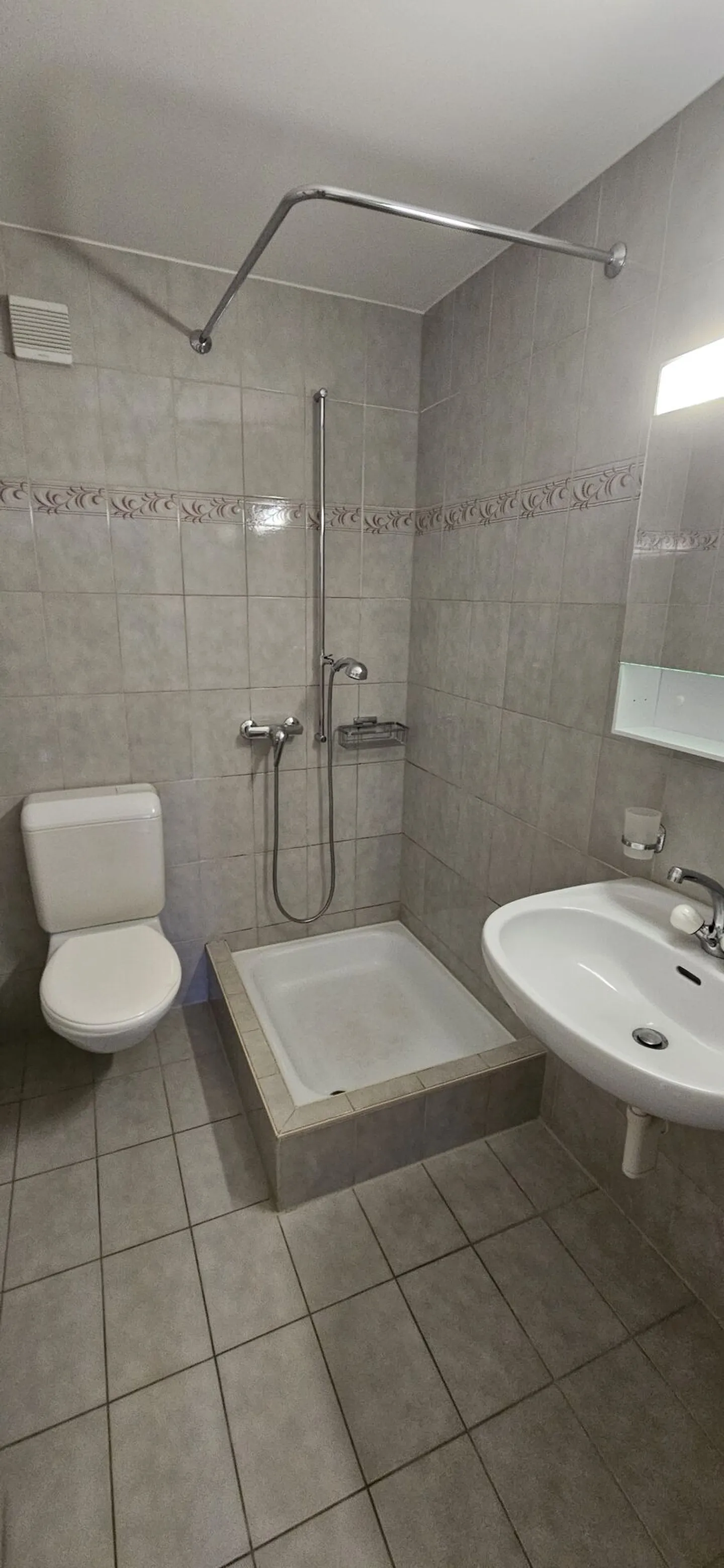 Helle 4½-Zimmerwohnung in Lotzwil - Foto 8 von 10