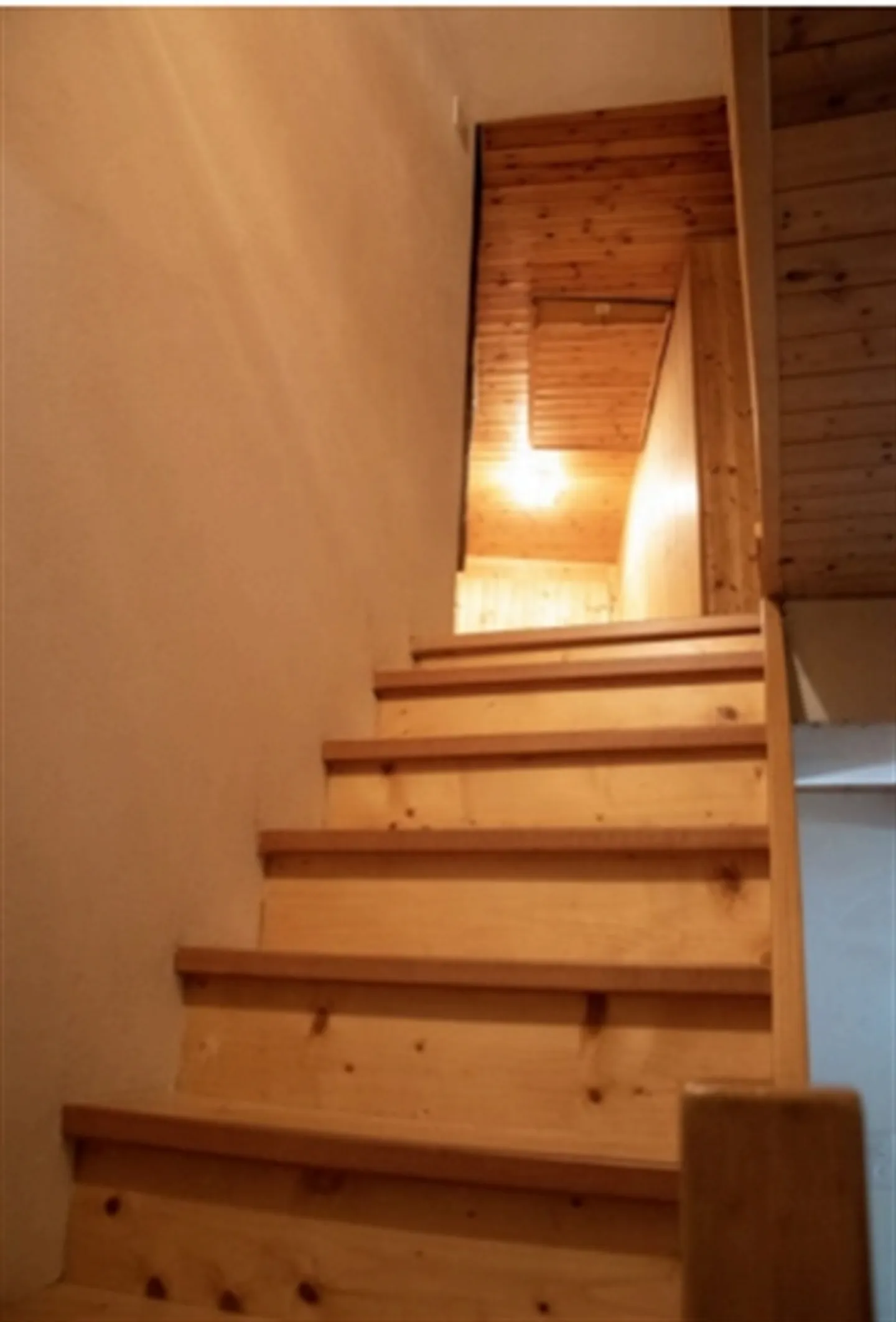 «Accogliente casa nel nucleo di 4.5 locali / Gemütliches 4.5-Zimmer-Dorfhaus (Ferienhaus-rustico)» - Foto 10 di 15