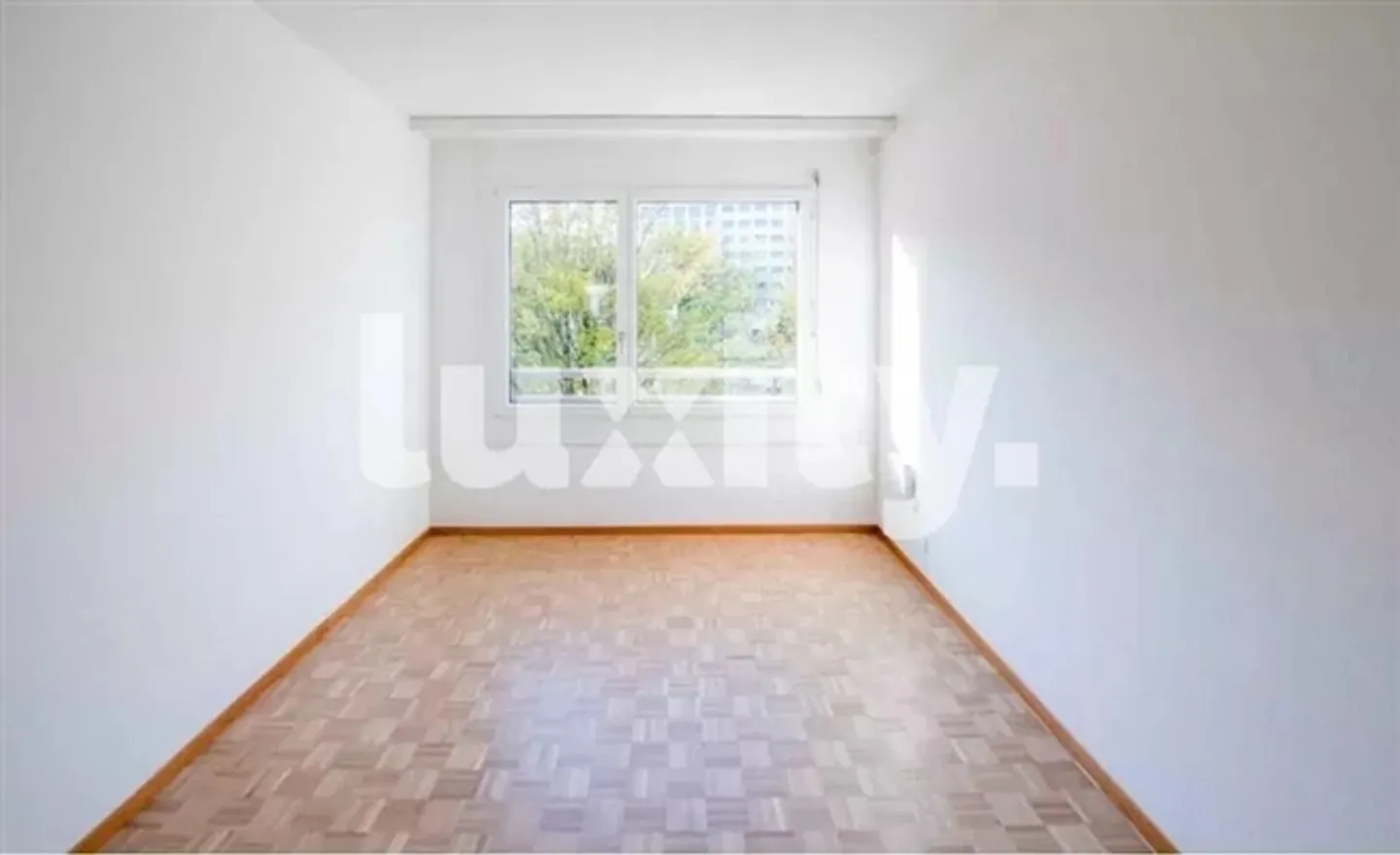 Bel appartement à Champel - Photo 4 sur 4