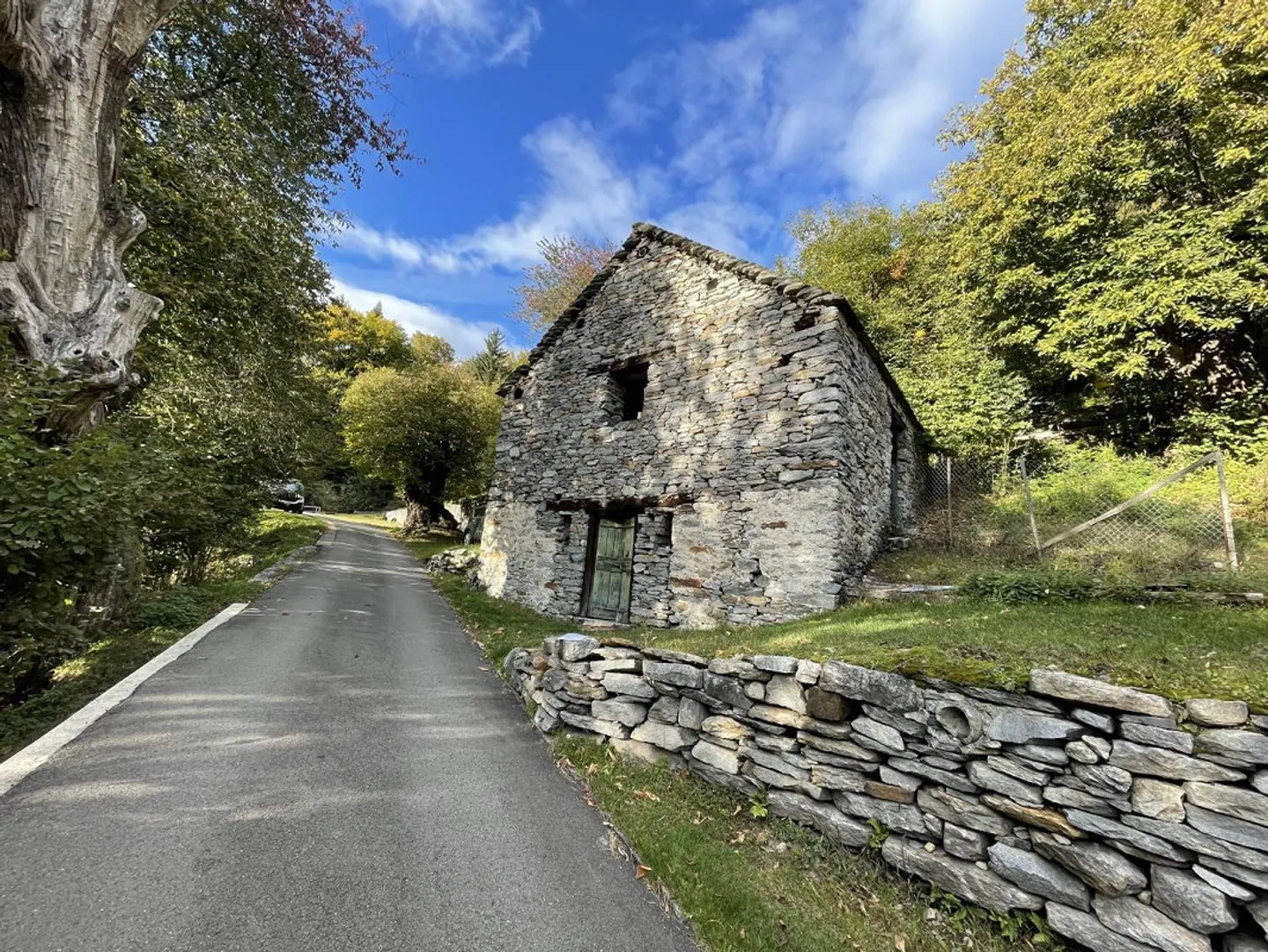 Rustic Chalet with Stunning Views - Photo 1 of 18