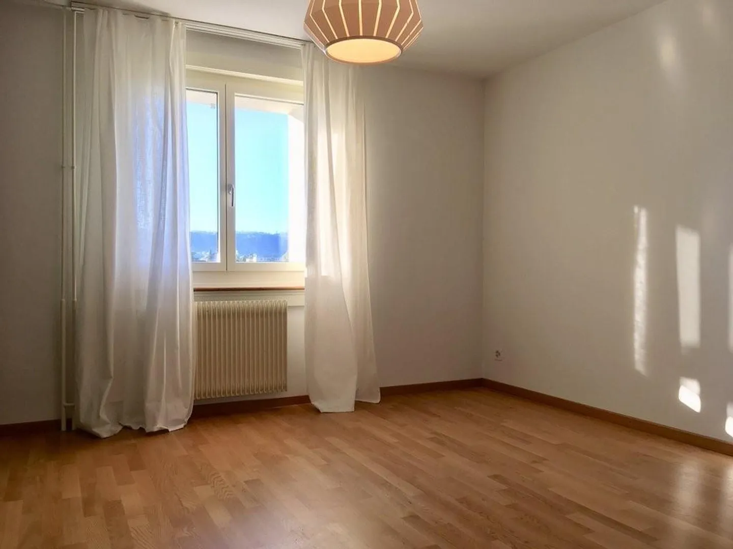 Vivere nel popolare quartiere di Gruben - Foto 5 di 6