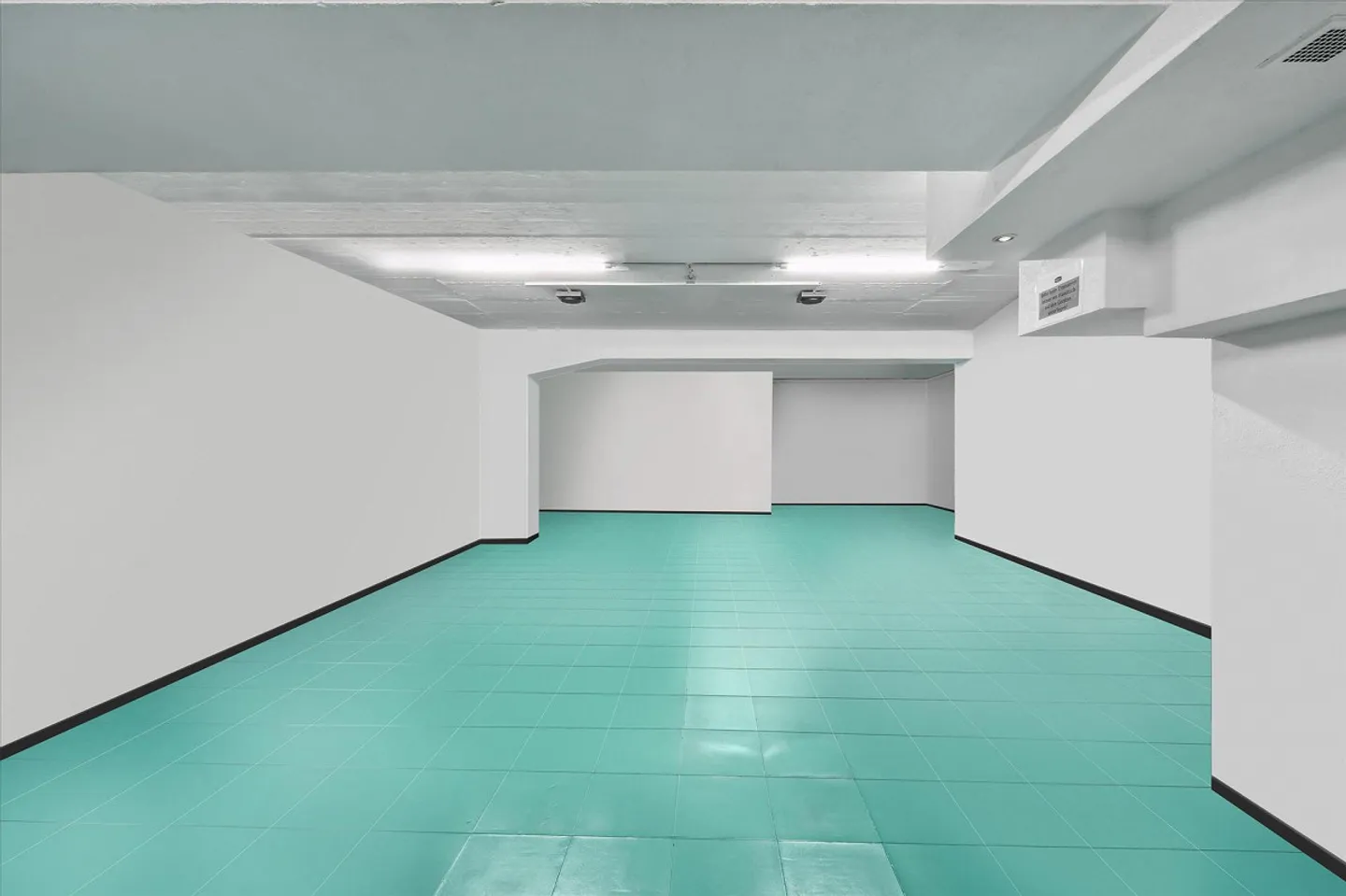 Espace commercial attrayant près de Bad. Bahnhof - Photo 3 sur 8