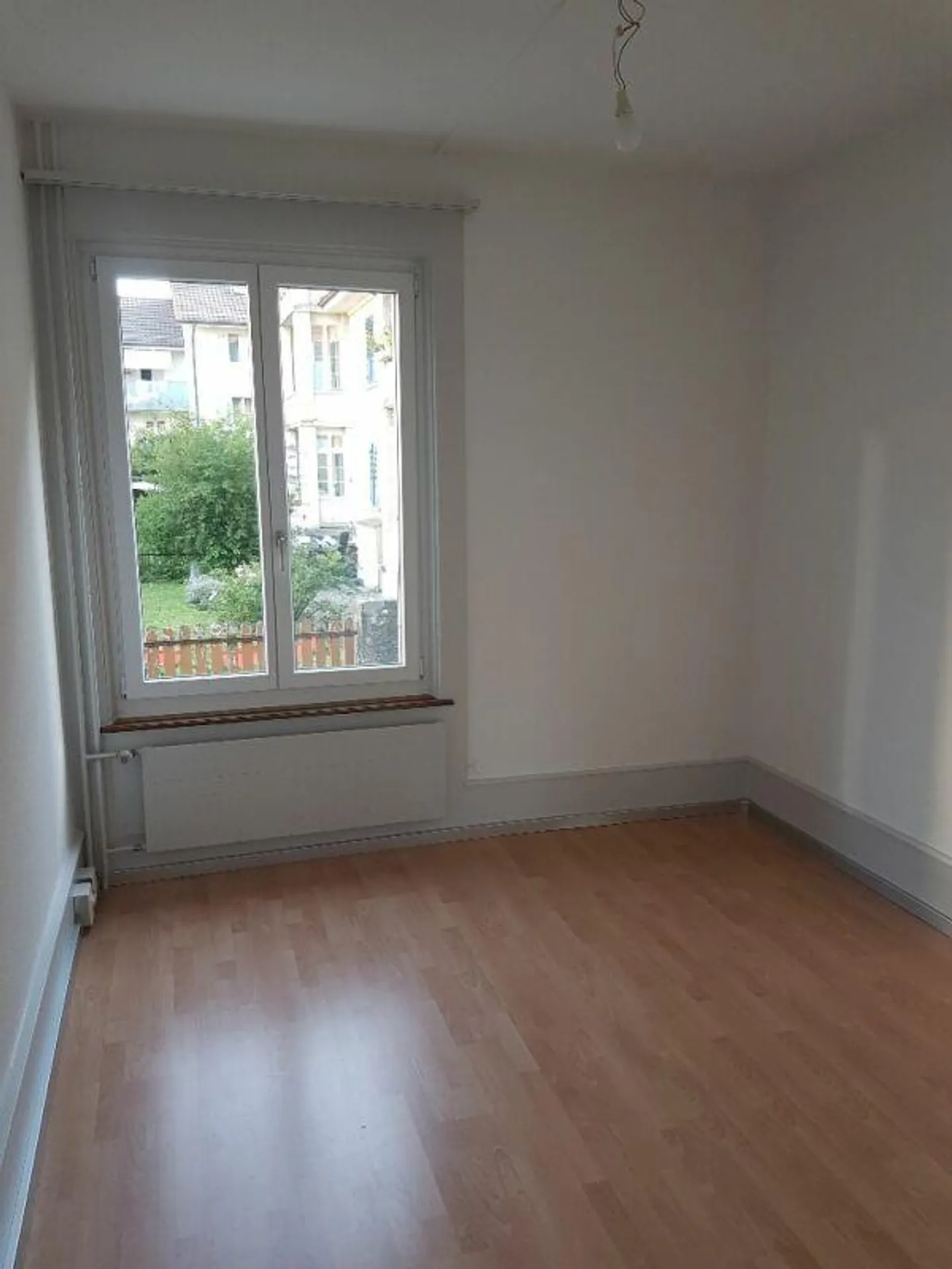 Appartamento 3 stanze, 1° piano - Foto 4 di 7