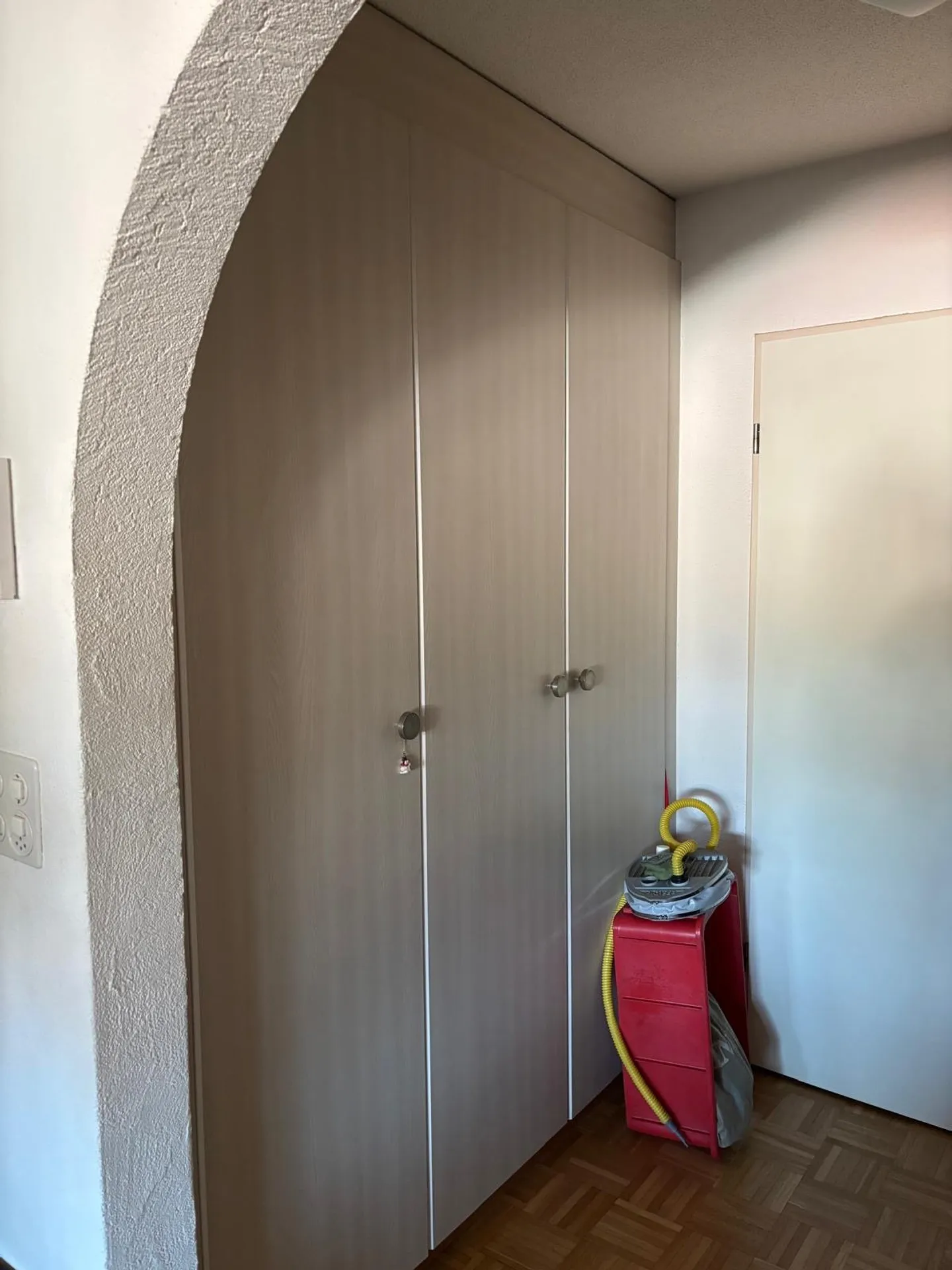 Nel cuore di Birmensdorf - Foto 3 di 16