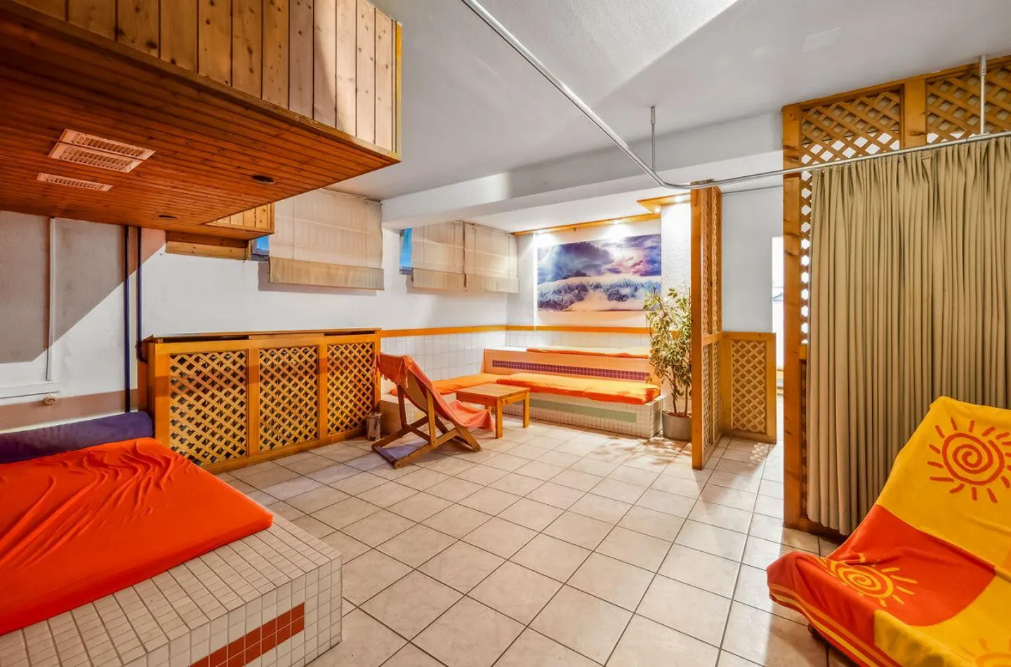 Espace commercial attrayant près de Bad. Bahnhof - Photo 4 sur 8