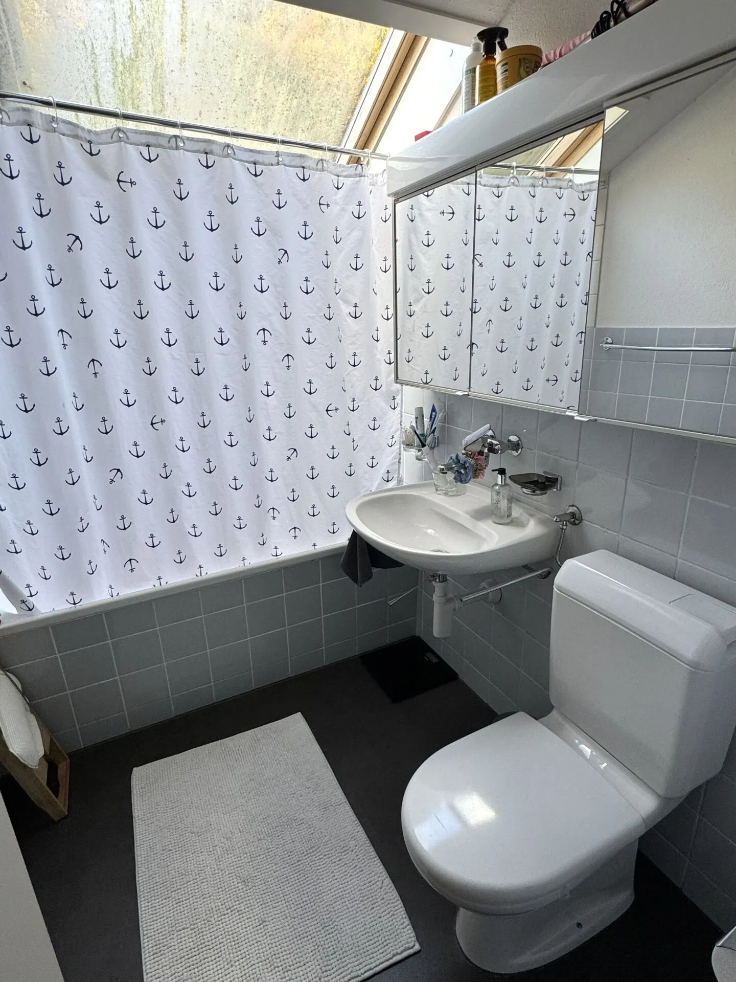 Vollvermietetes Mehrfamilienhaus mit 6 Wohneinheiten zu verkaufen - Foto 13 von 21