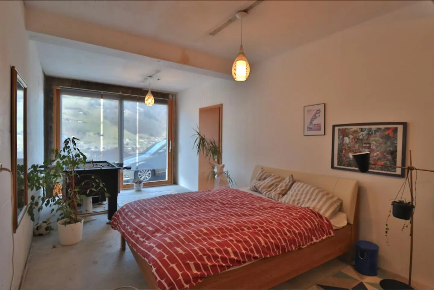 Casa familiare con circa 290 m2 di superficie utile - Foto 7 di 13