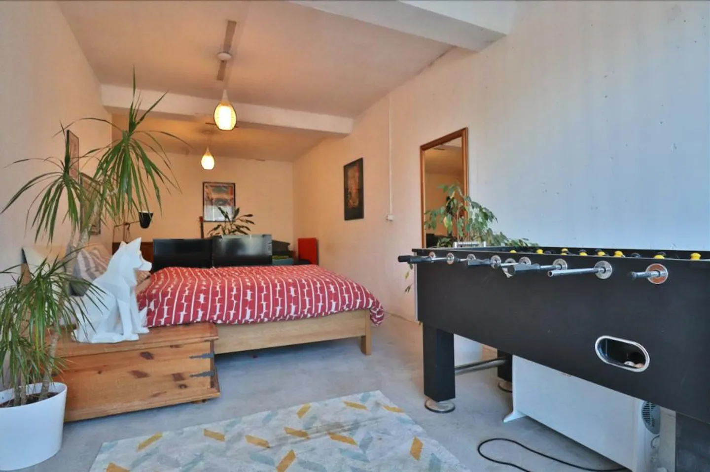 Casa familiare con circa 290 m2 di superficie utile - Foto 8 di 13