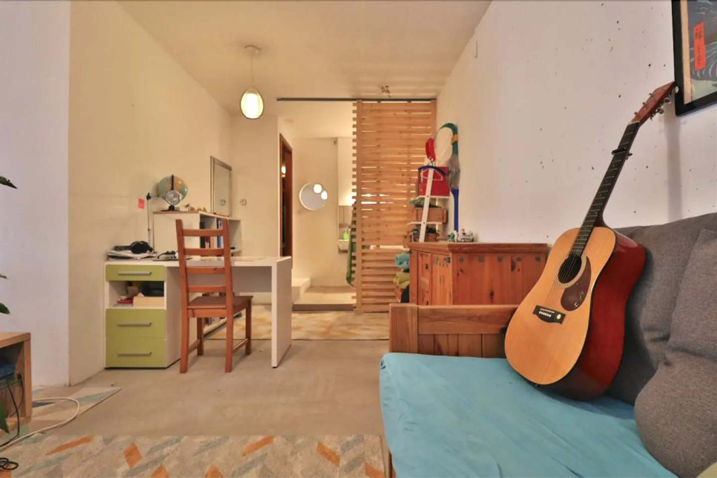 Casa familiare con circa 290 m2 di superficie utile - Foto 9 di 13
