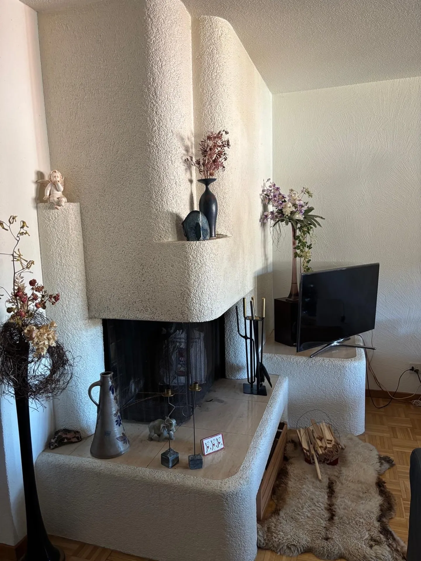 Nel cuore di Birmensdorf - Foto 7 di 16