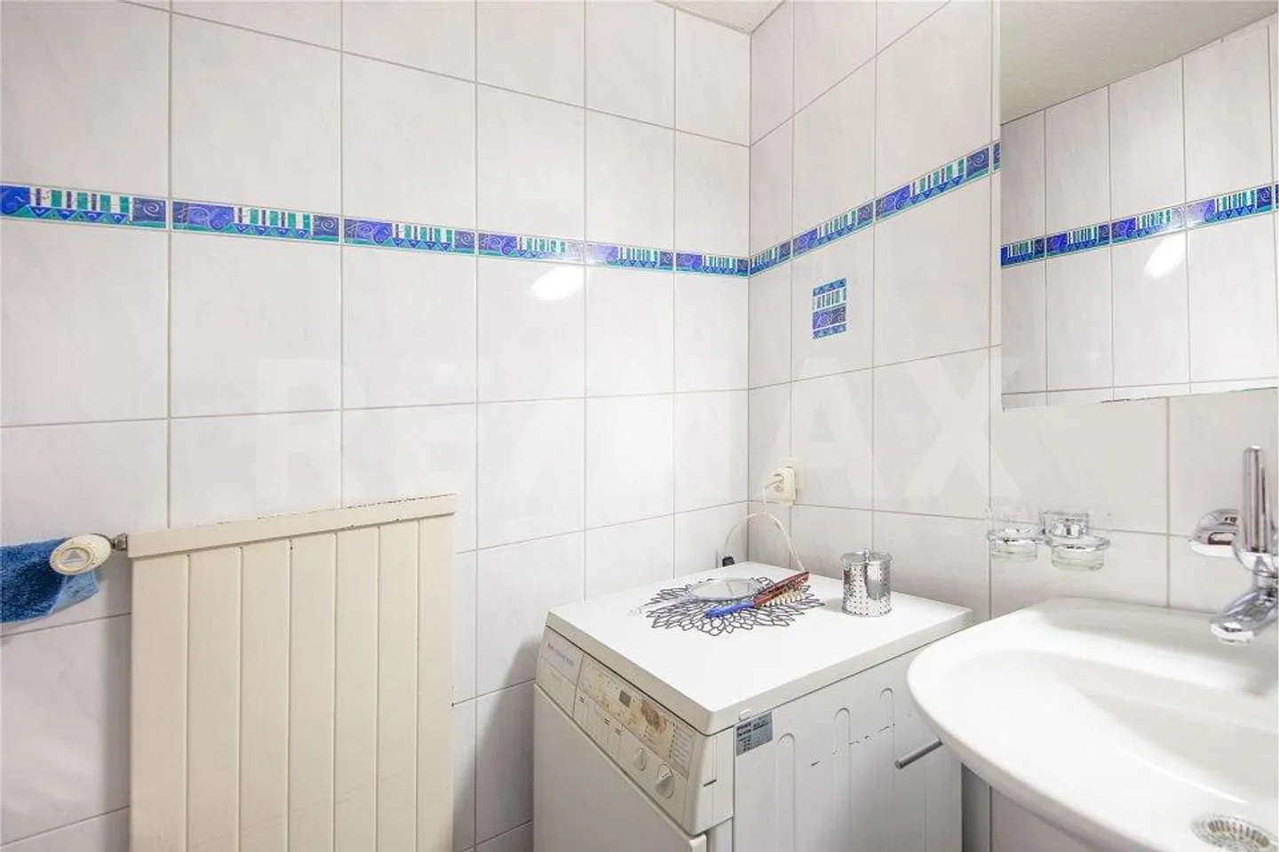 Sunny 4.5-room apartment with a view of Pilatus, 6020 Emmenbrücke LU - Photo 11 of 13