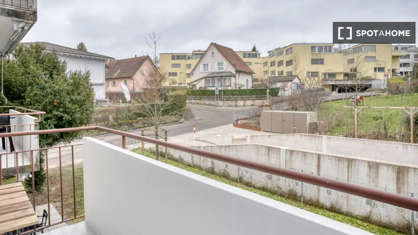 Scopri, visita e affitta la tua nuova casa online con piena fiducia. - Foto 4 di 9