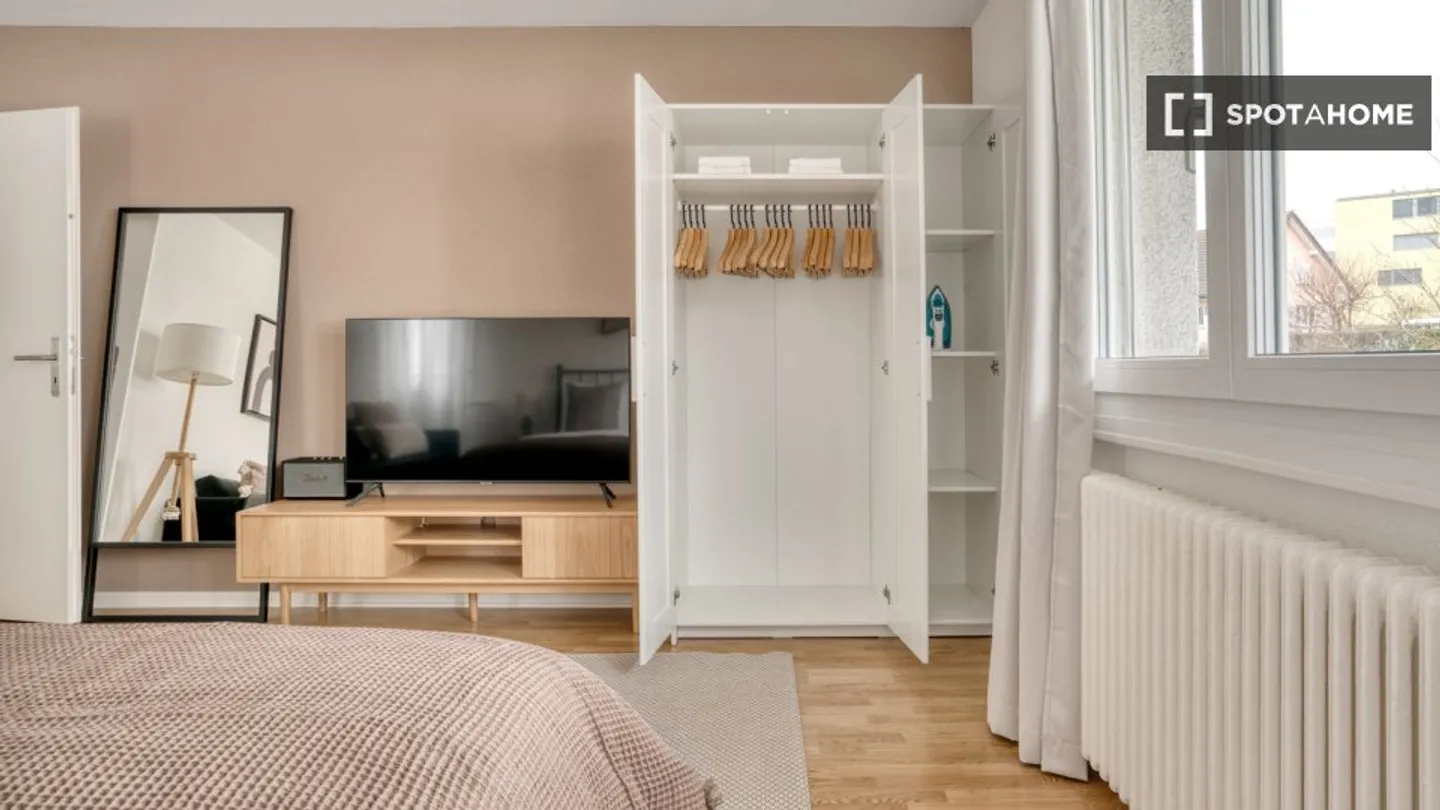 Scopri, visita e affitta la tua nuova casa online con piena fiducia. - Foto 7 di 9