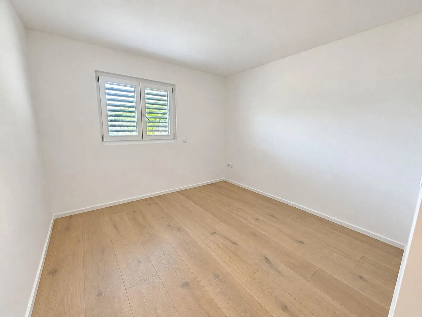 MENDRISIO - Appartement spacieux de 4,5 pièces avec bureau, buanderie... - Photo 10 sur 14