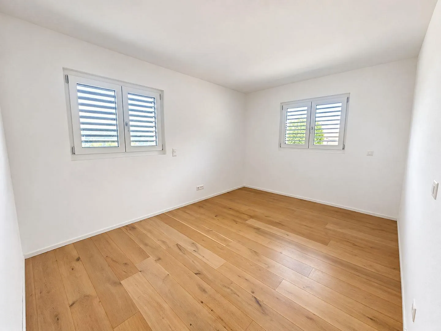 MENDRISIO - Appartement spacieux de 4,5 pièces avec bureau, buanderie... - Photo 12 sur 14