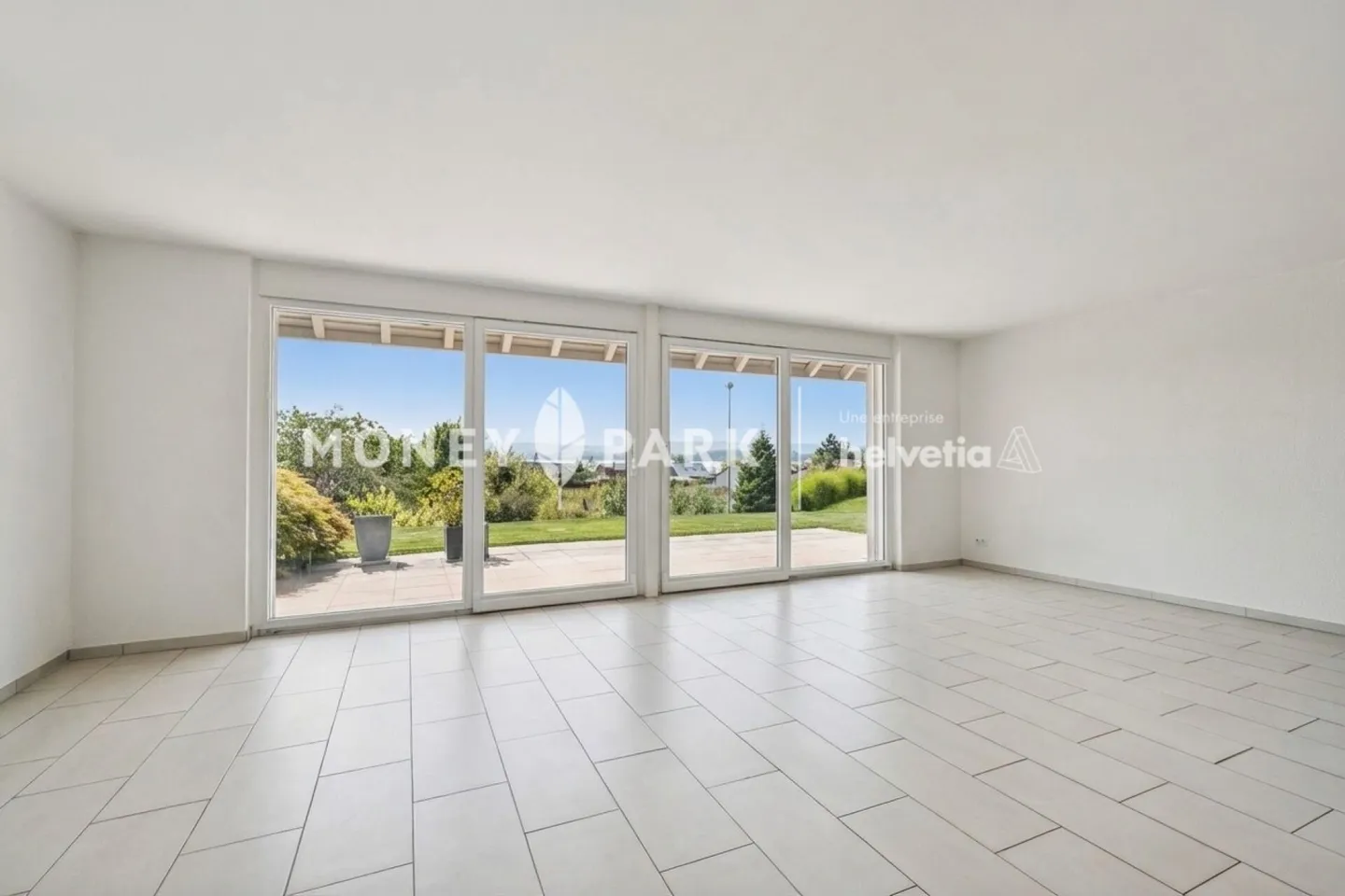 Charming Villa with Lake View - Photo 1 of 14