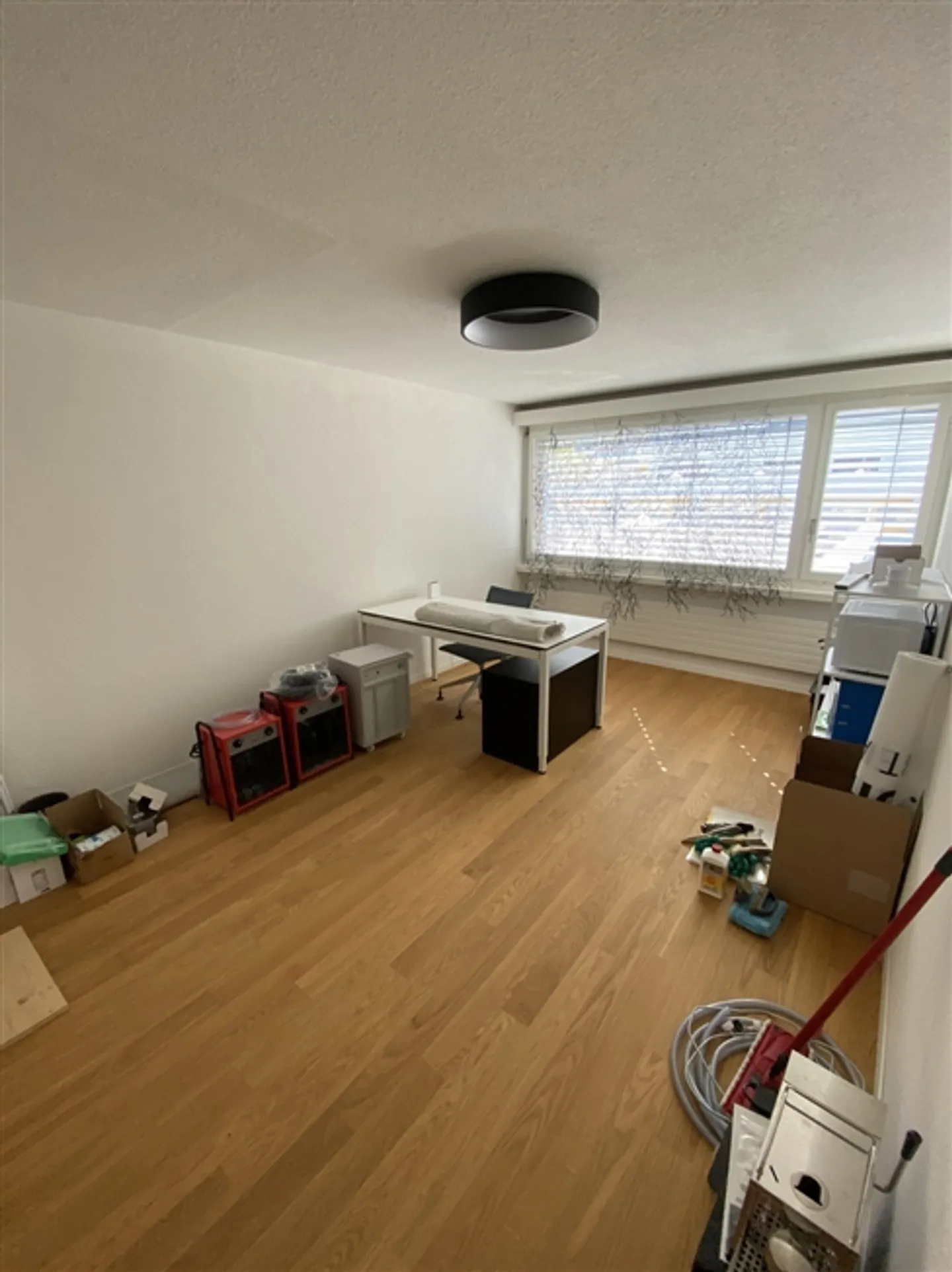 Office - Photo 5 of 10