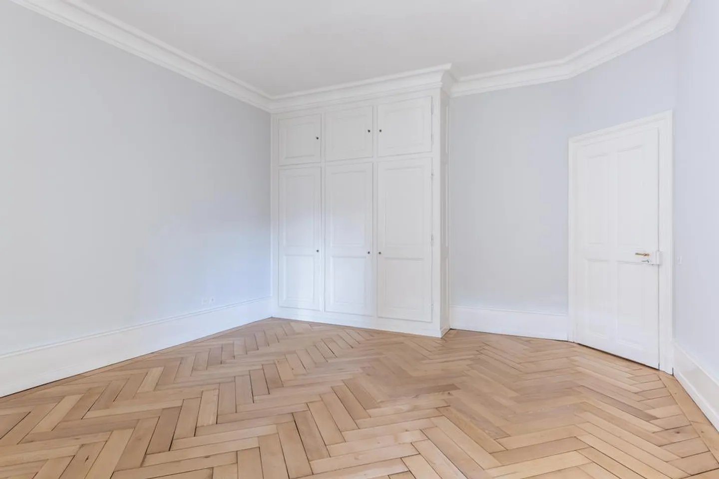 MIETEN OHNE KAUTION - Dachwohnung mit Terrasse und Blick über Bern - Foto 9 von 10