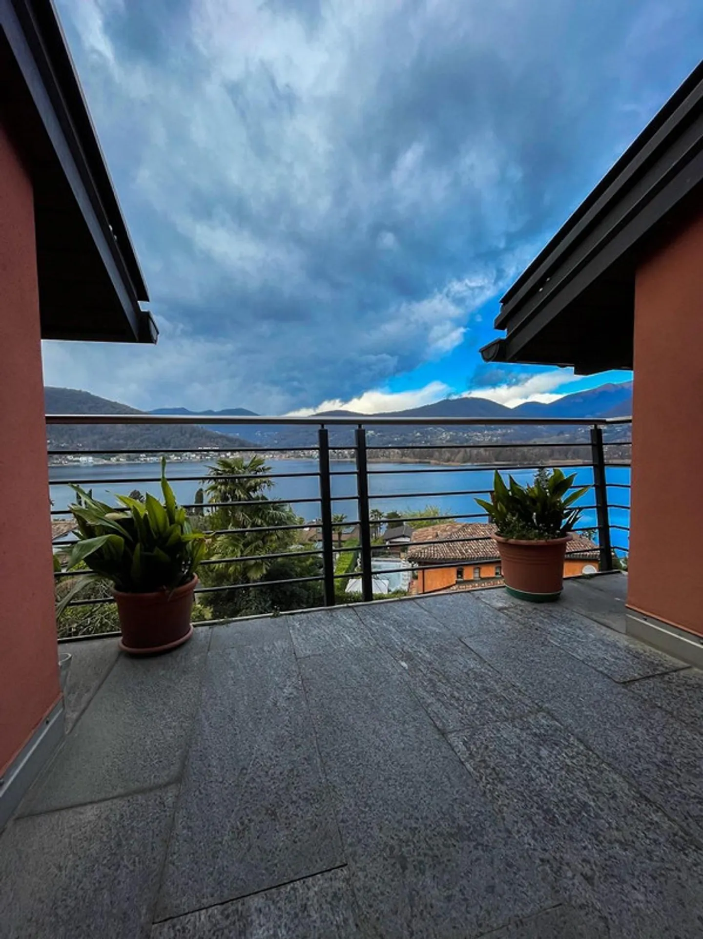 Charming house in the heart of Carabbietta - Photo 1 of 20