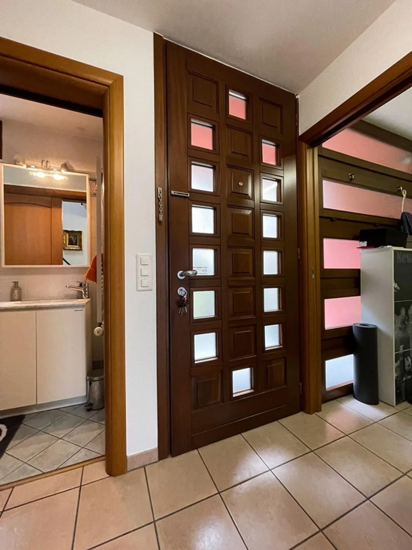 Charming house in the heart of Carabbietta - Photo 5 of 20