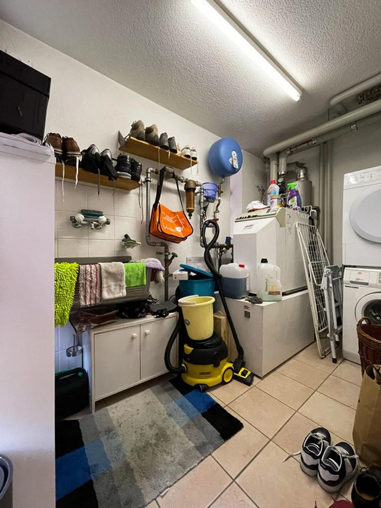 Charming house in the heart of Carabbietta - Photo 9 of 20