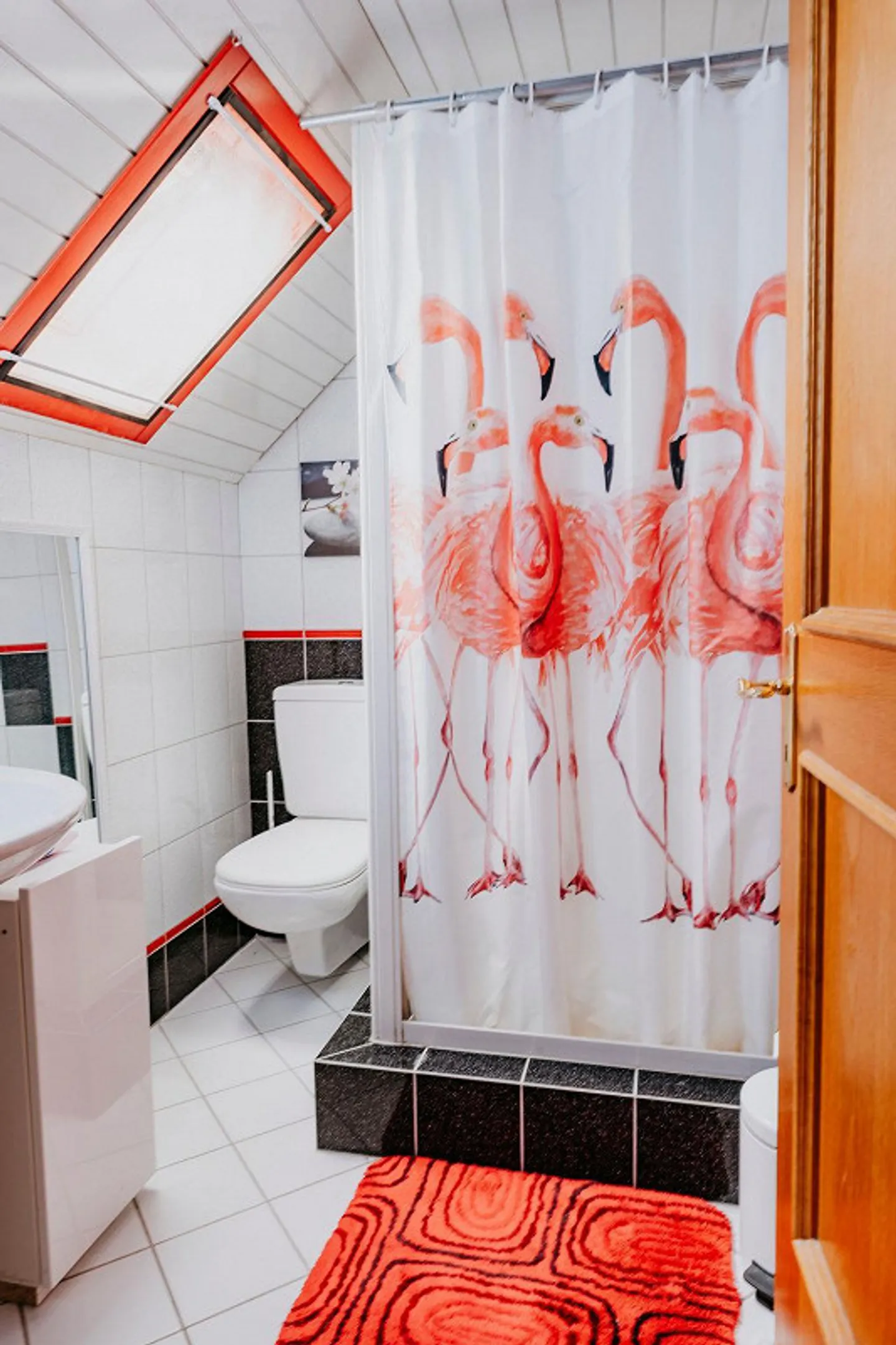 4.5 Zimmer & 3.5 Zimmer unter 1 Dach - hier verbinden Sie Fami - Foto 16 von 23