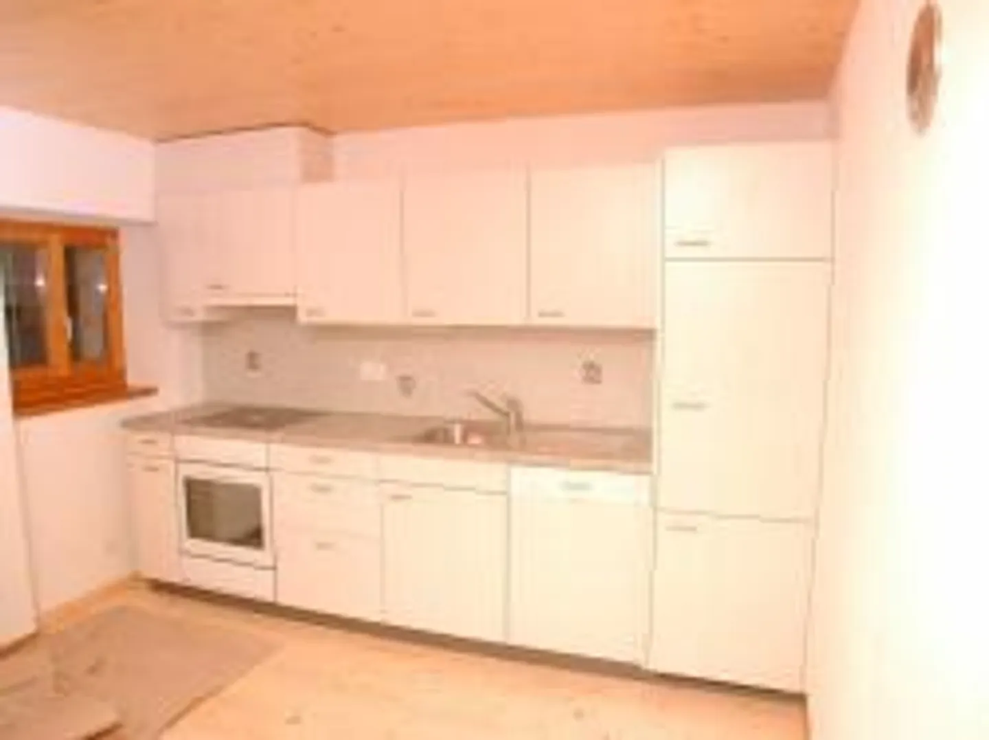 Casa bifamiliare con due appartamenti di 5 1/2 locali - Foto 2 di 5